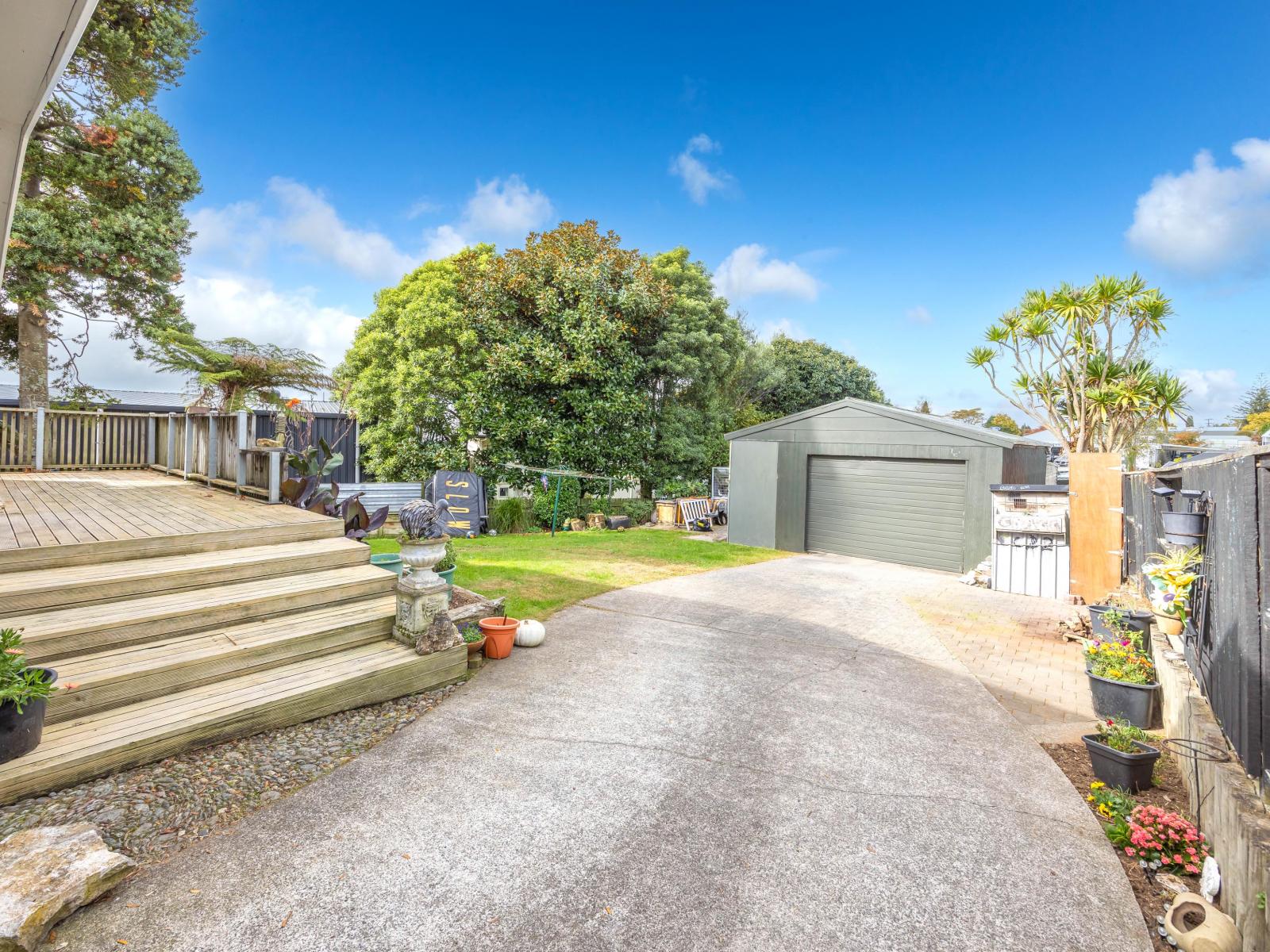 71 Fraser Street, Te Awamutu