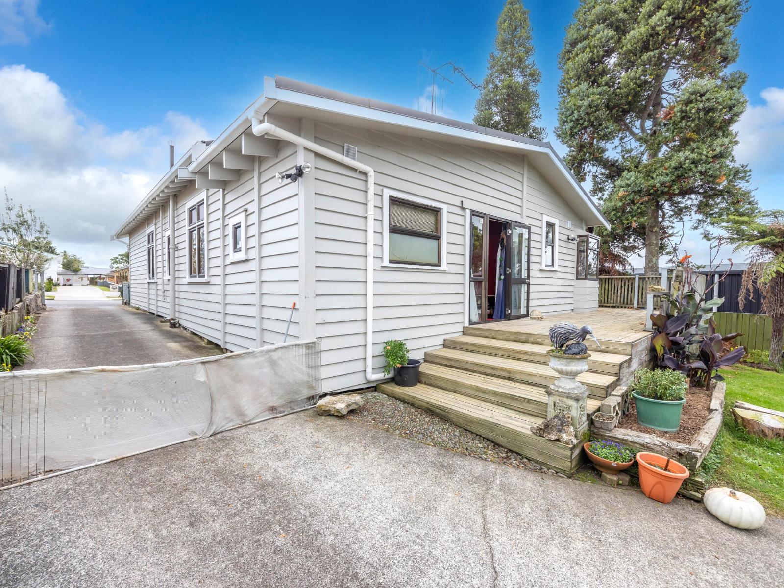 71 Fraser Street, Te Awamutu