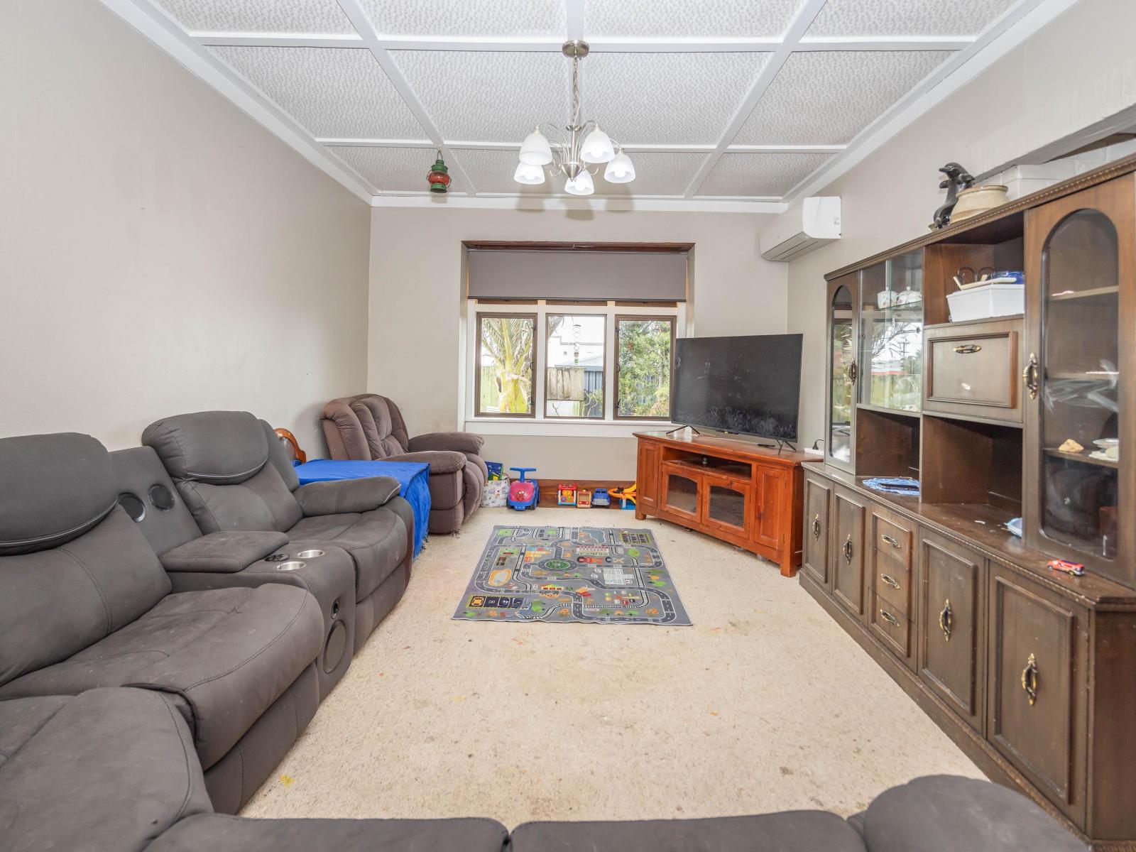 71 Fraser Street, Te Awamutu