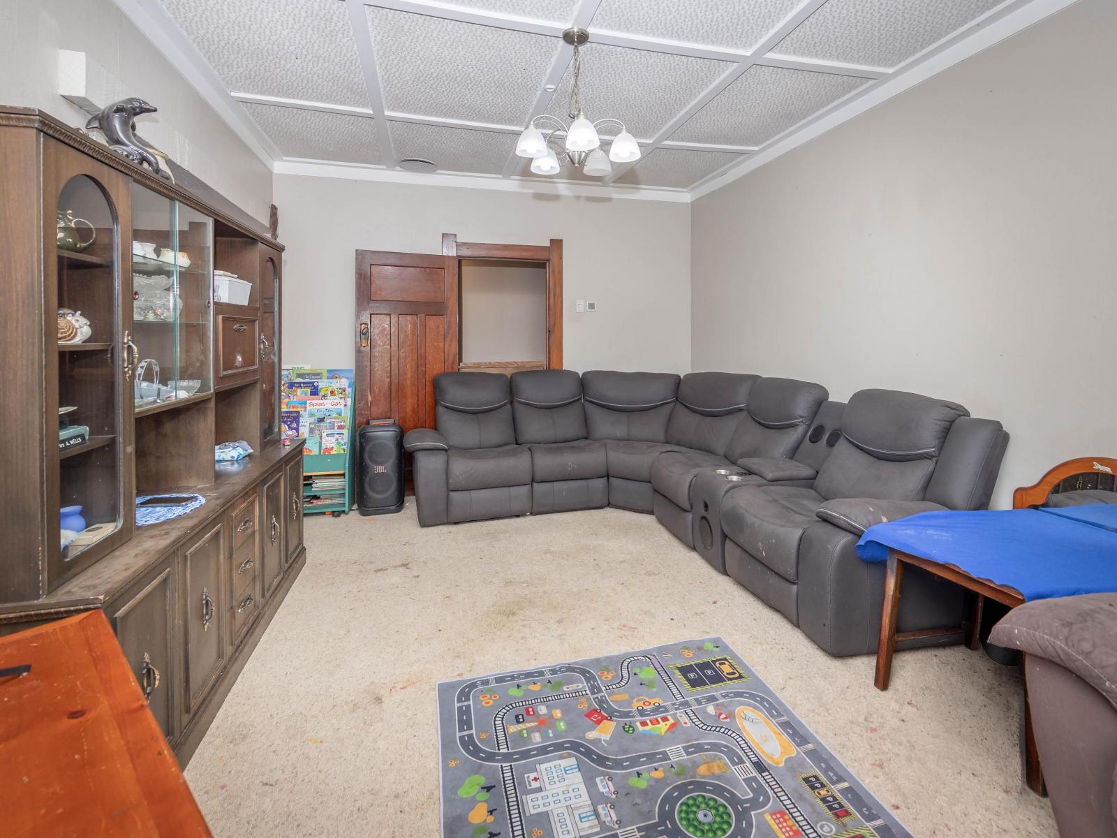71 Fraser Street, Te Awamutu