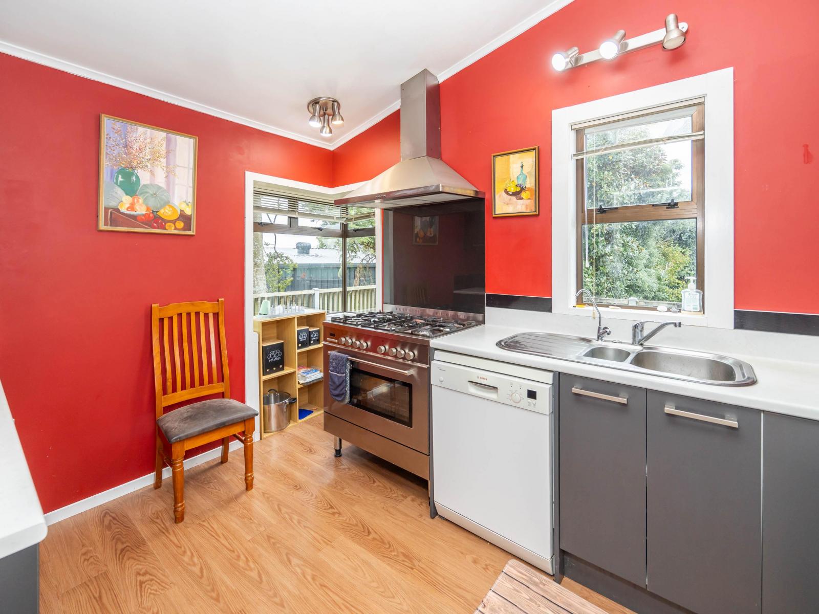 71 Fraser Street, Te Awamutu
