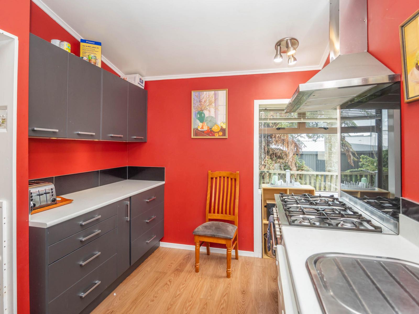 71 Fraser Street, Te Awamutu