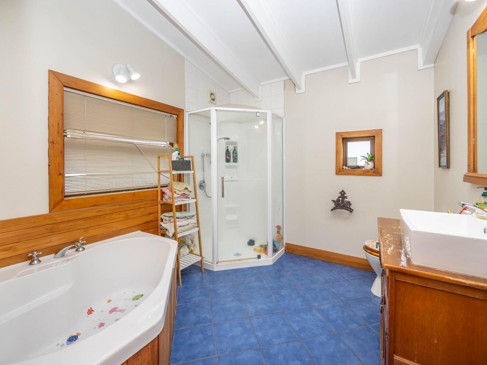 71 Fraser Street, Te Awamutu