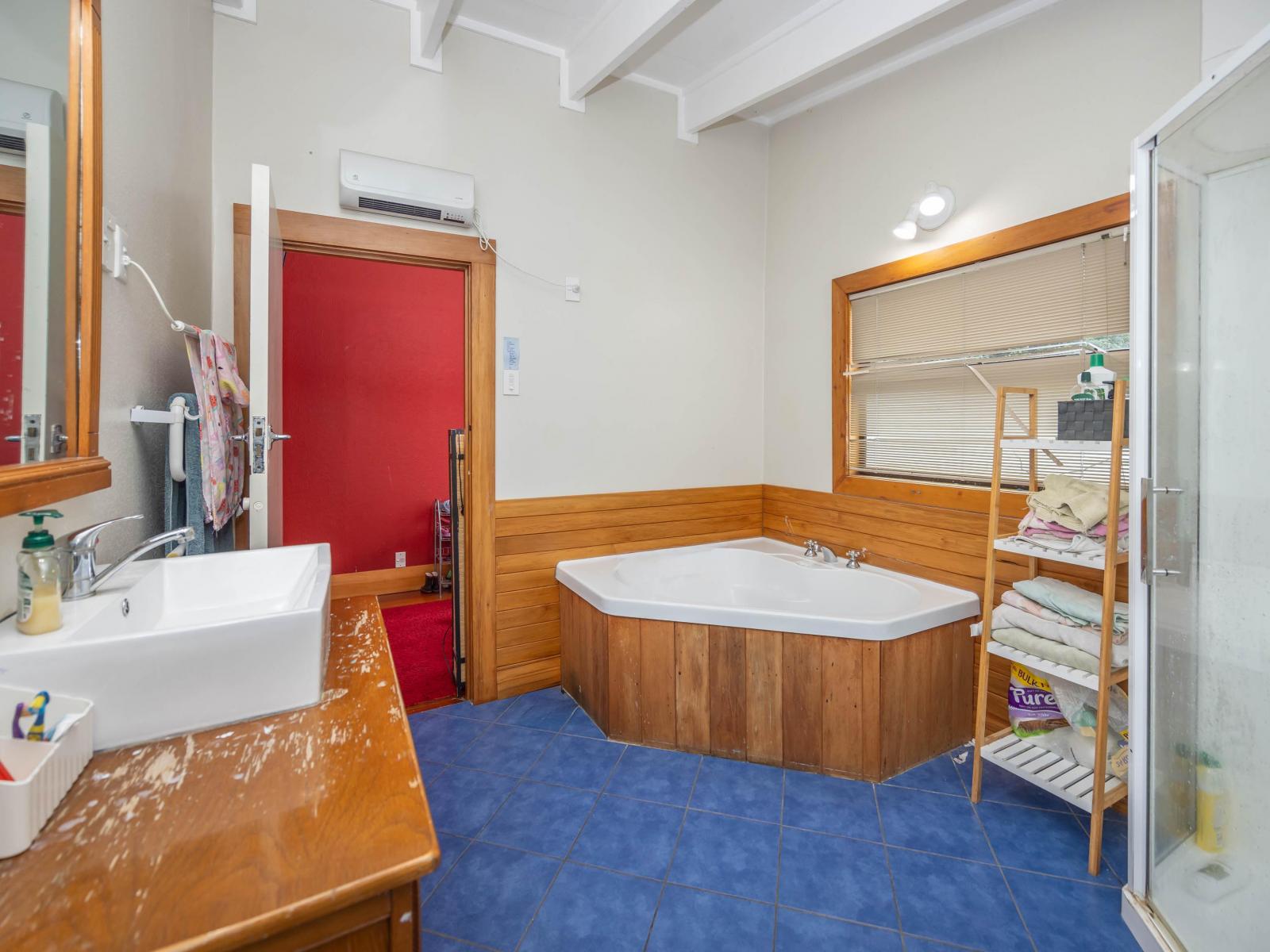 71 Fraser Street, Te Awamutu