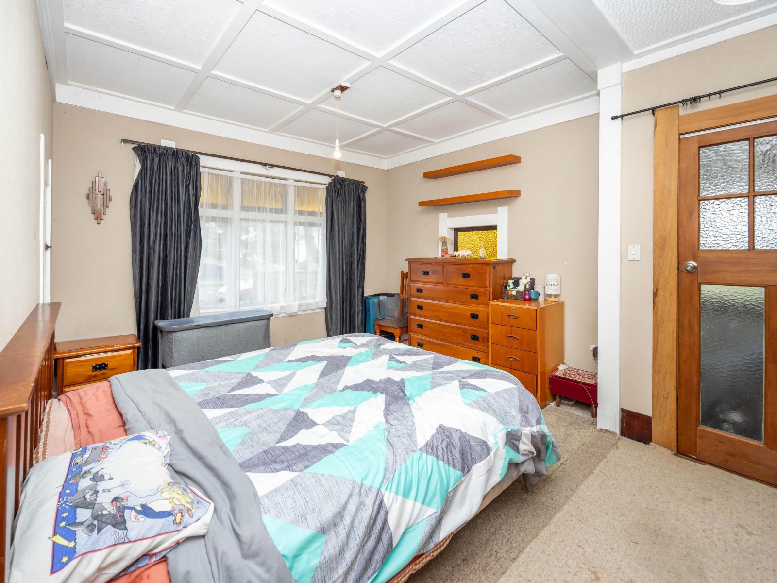 71 Fraser Street, Te Awamutu
