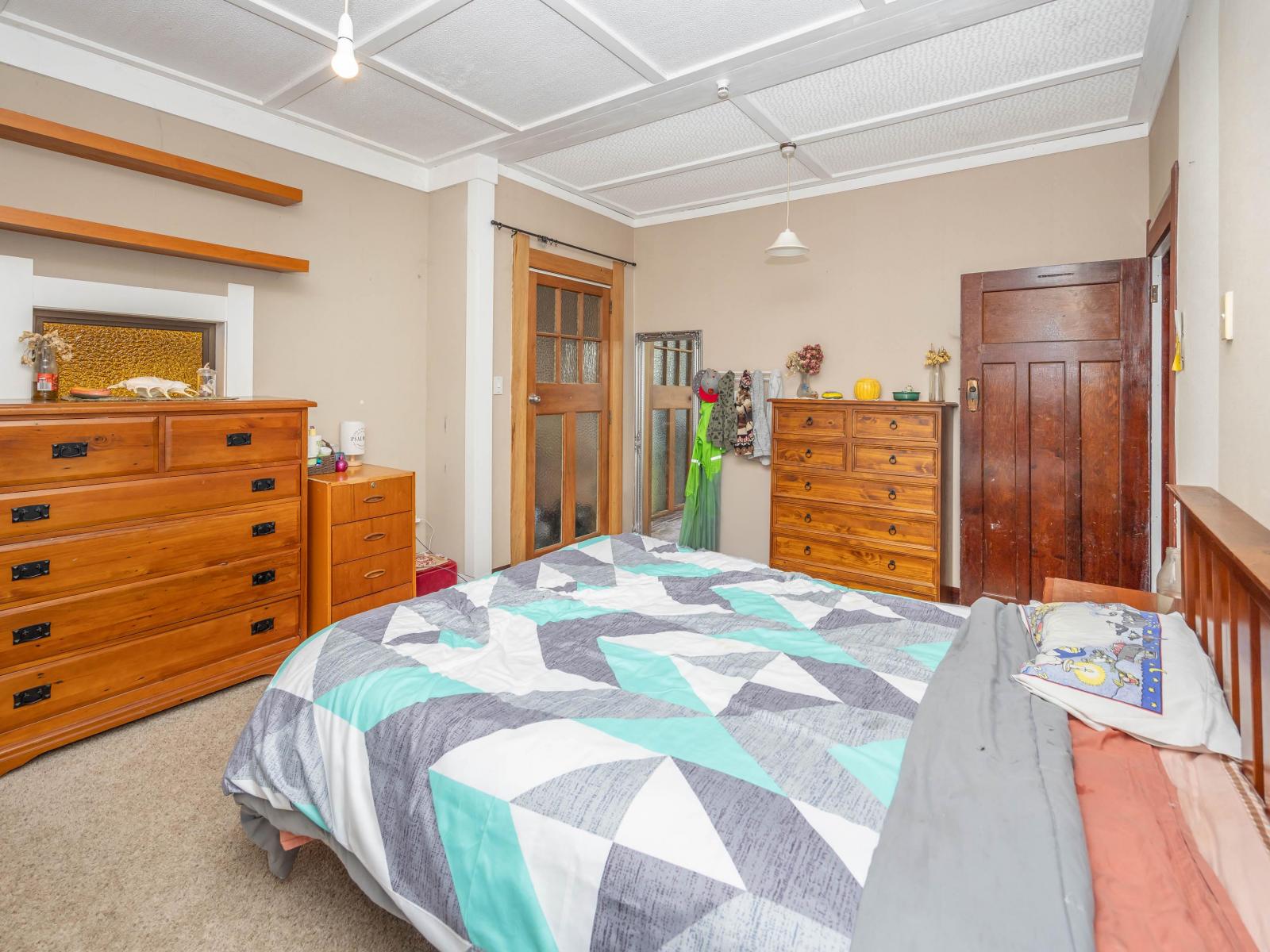 71 Fraser Street, Te Awamutu