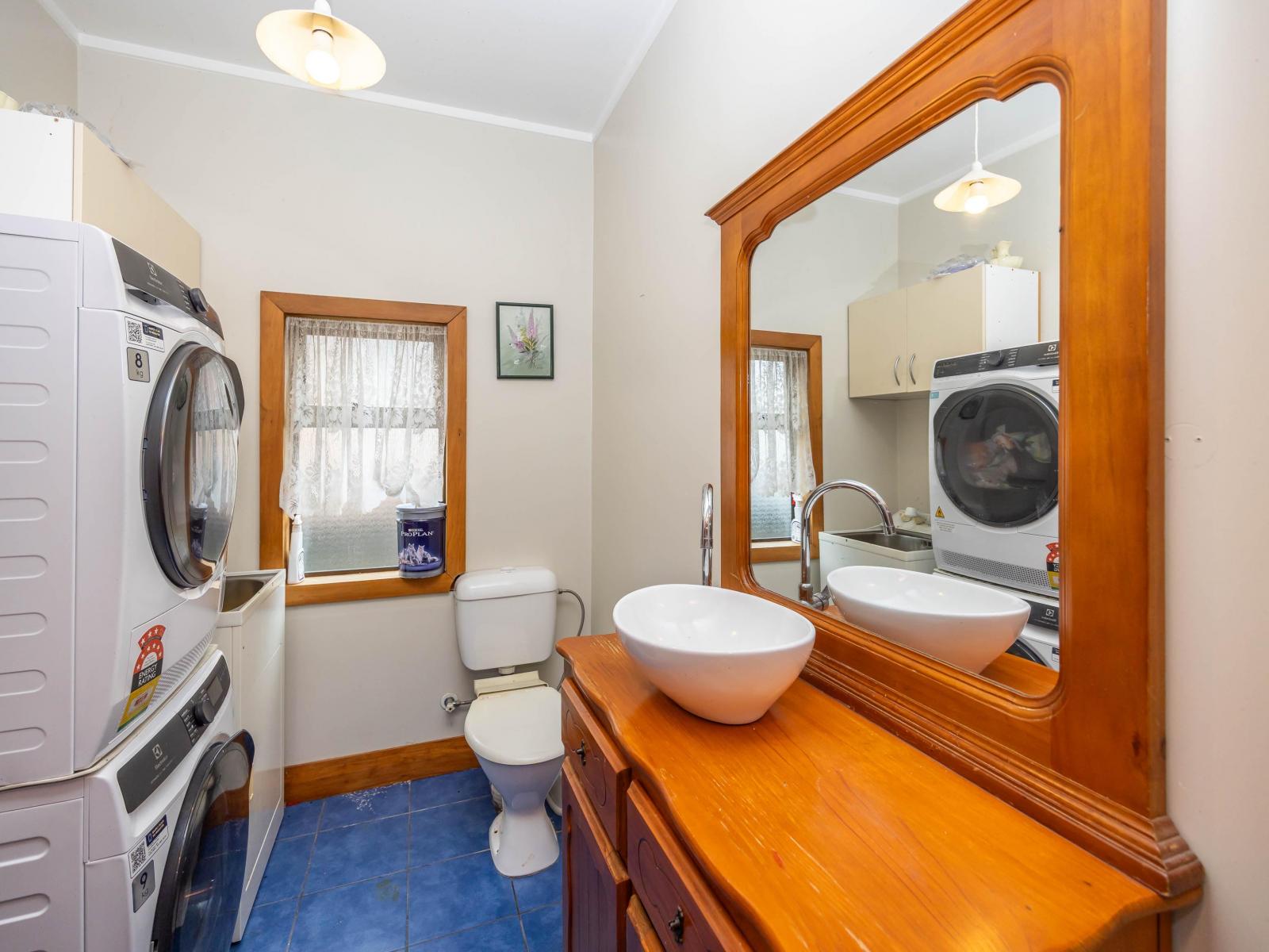 71 Fraser Street, Te Awamutu