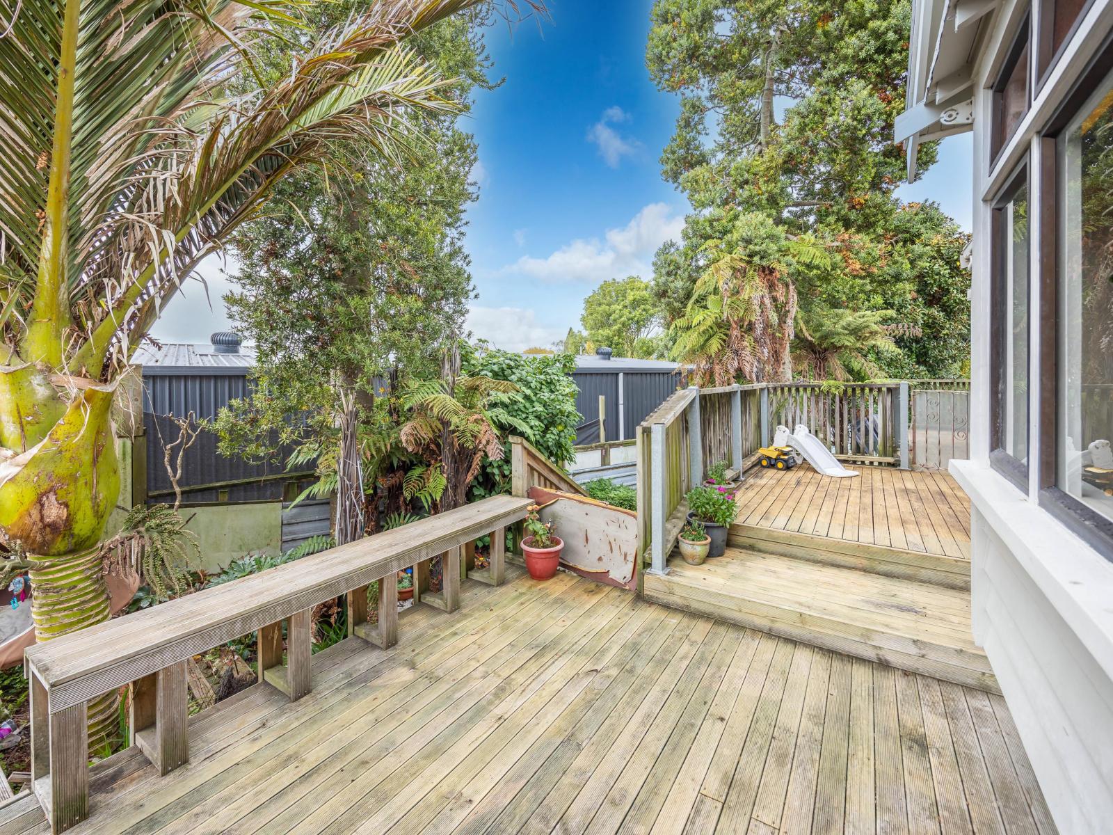 71 Fraser Street, Te Awamutu