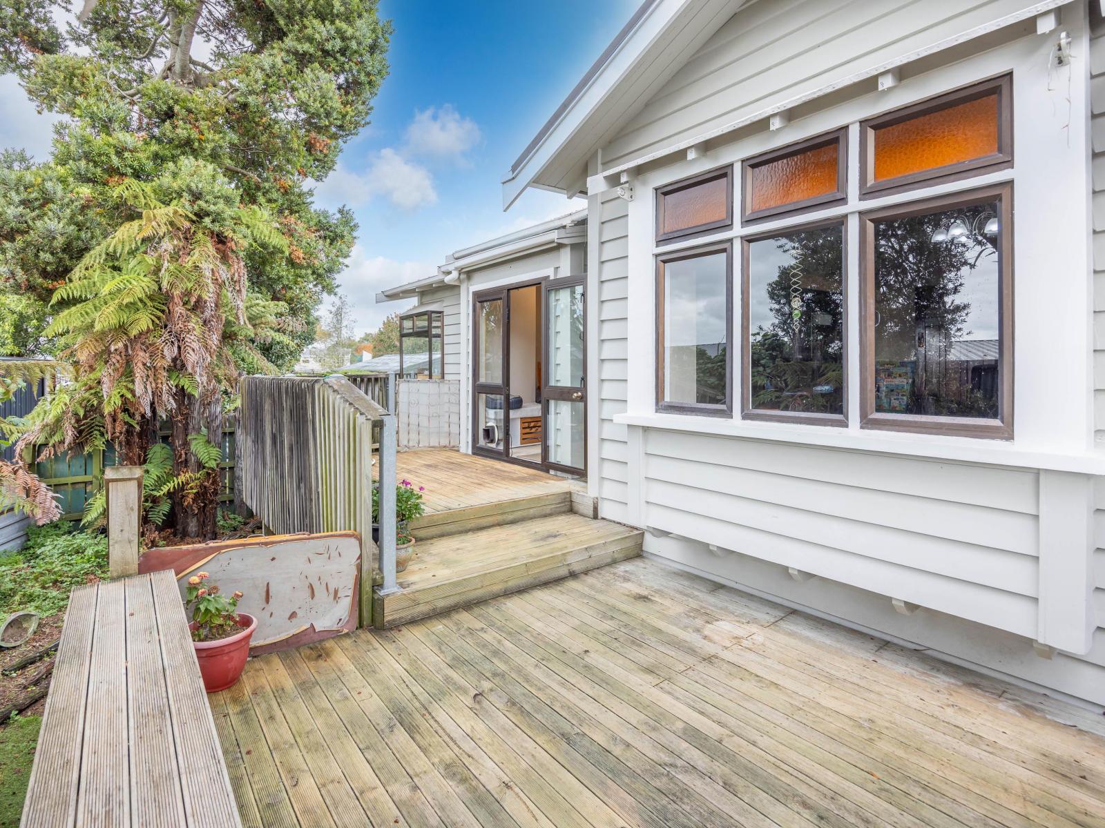 71 Fraser Street, Te Awamutu
