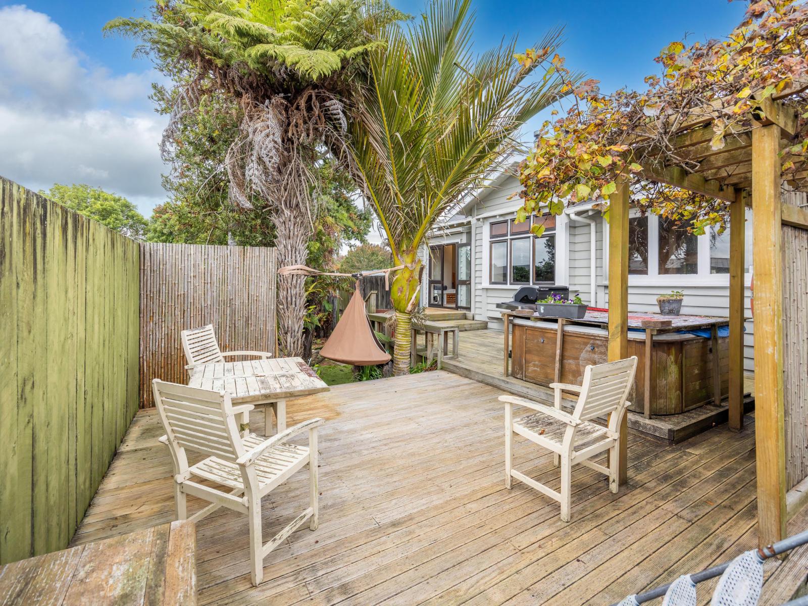 71 Fraser Street, Te Awamutu