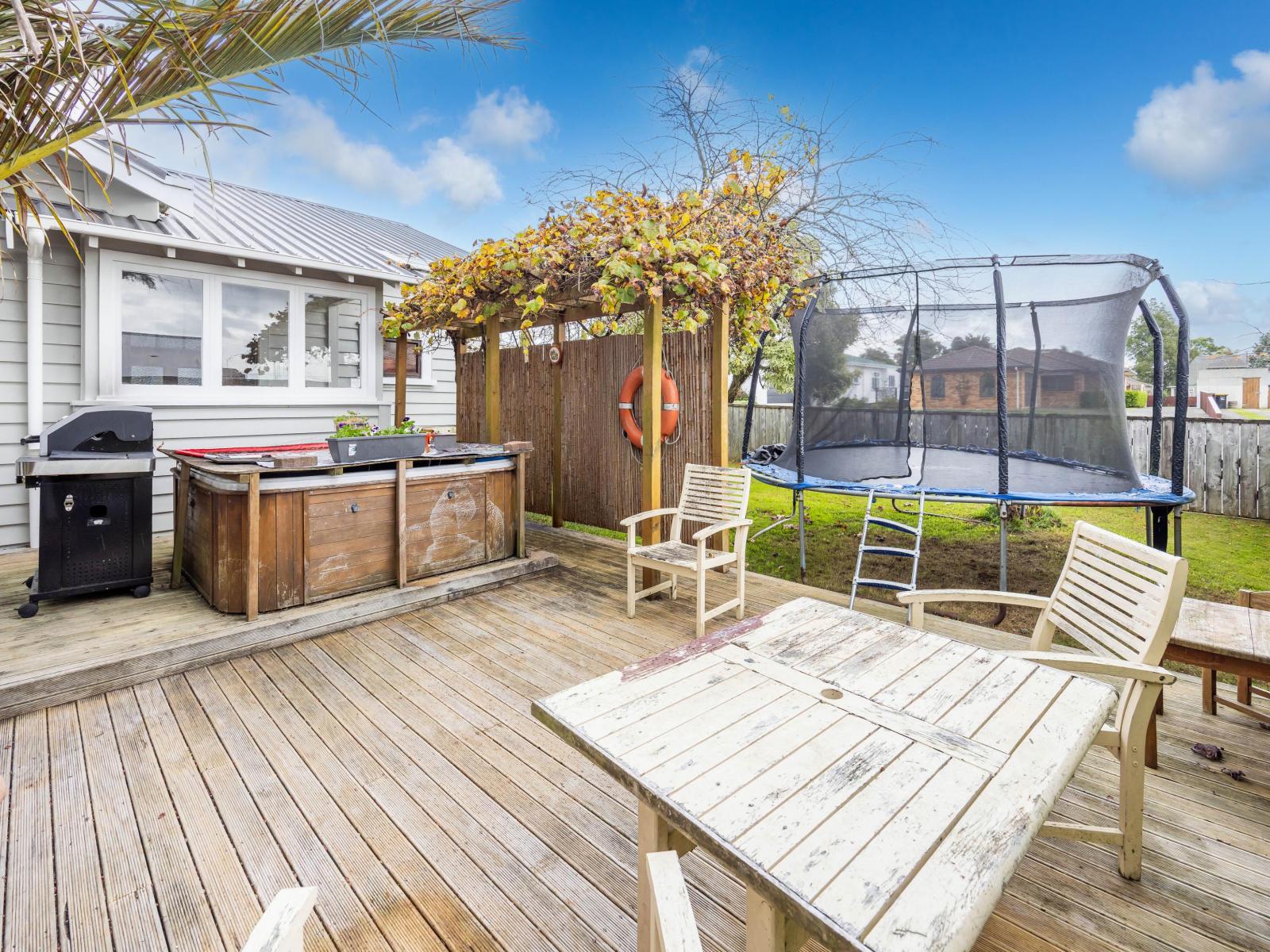 71 Fraser Street, Te Awamutu