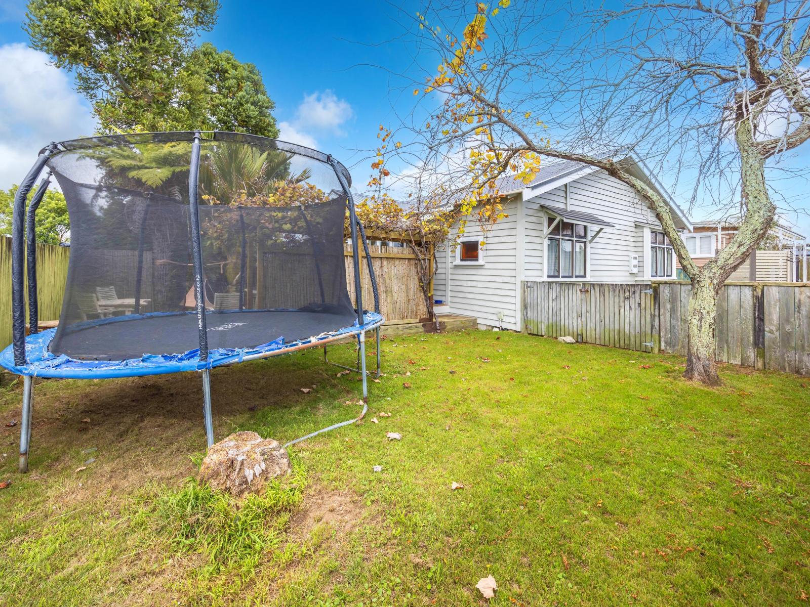 71 Fraser Street, Te Awamutu