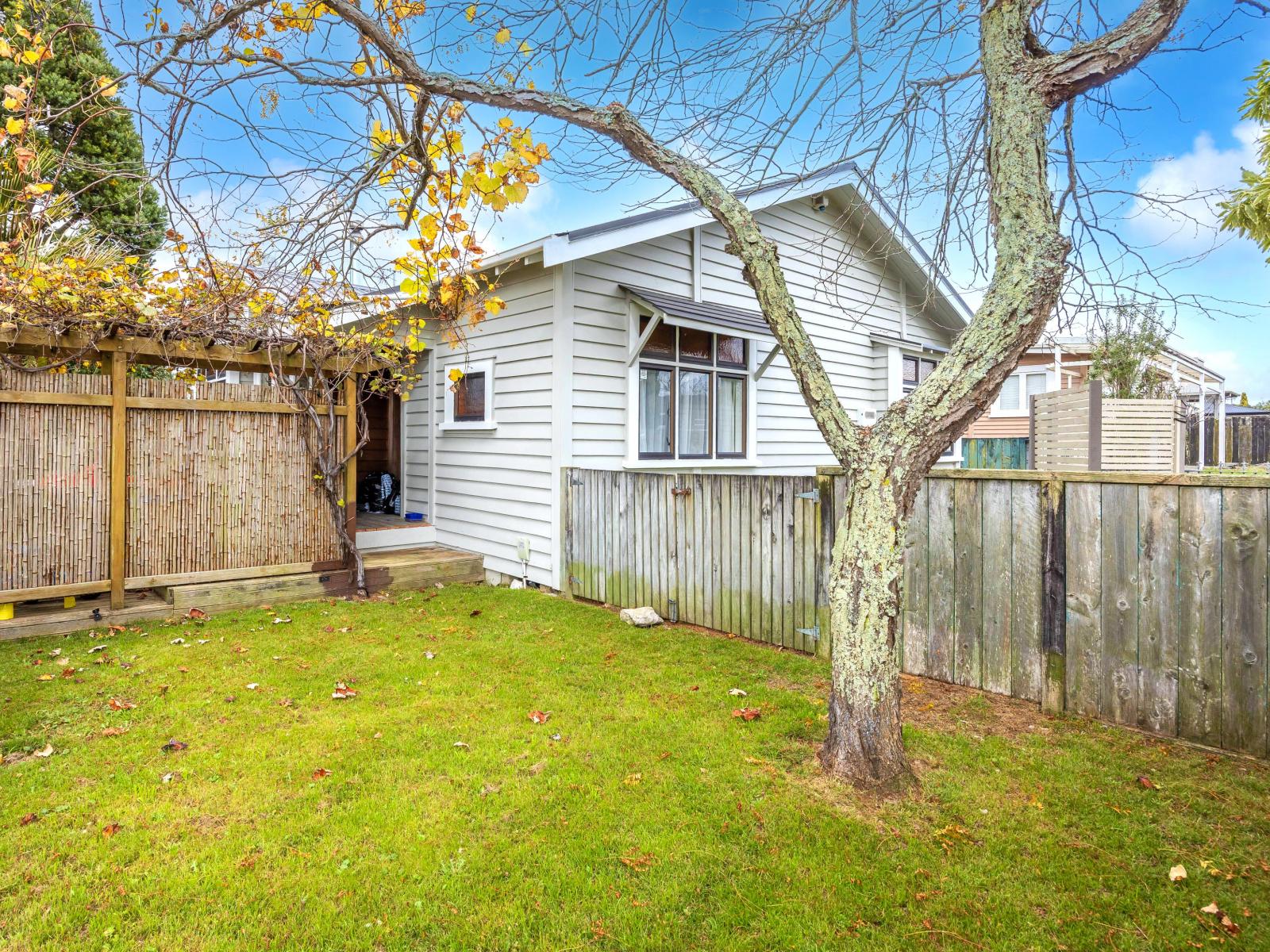 71 Fraser Street, Te Awamutu