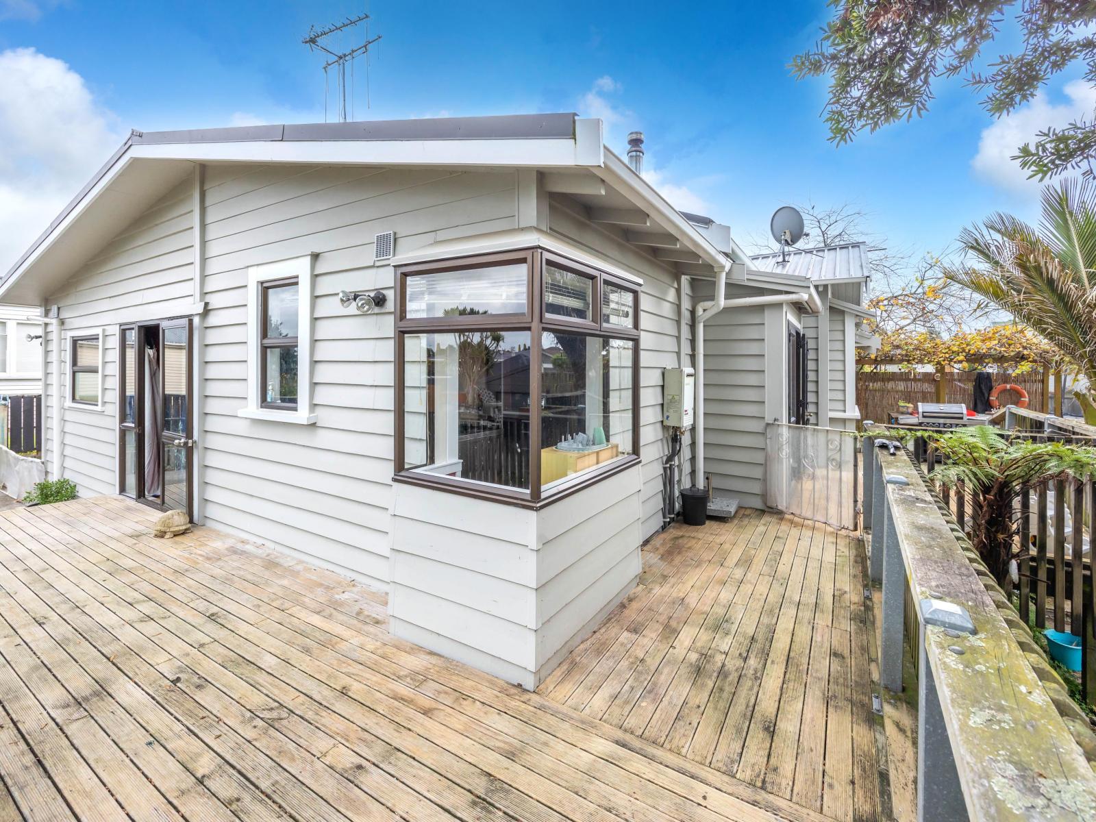 71 Fraser Street, Te Awamutu