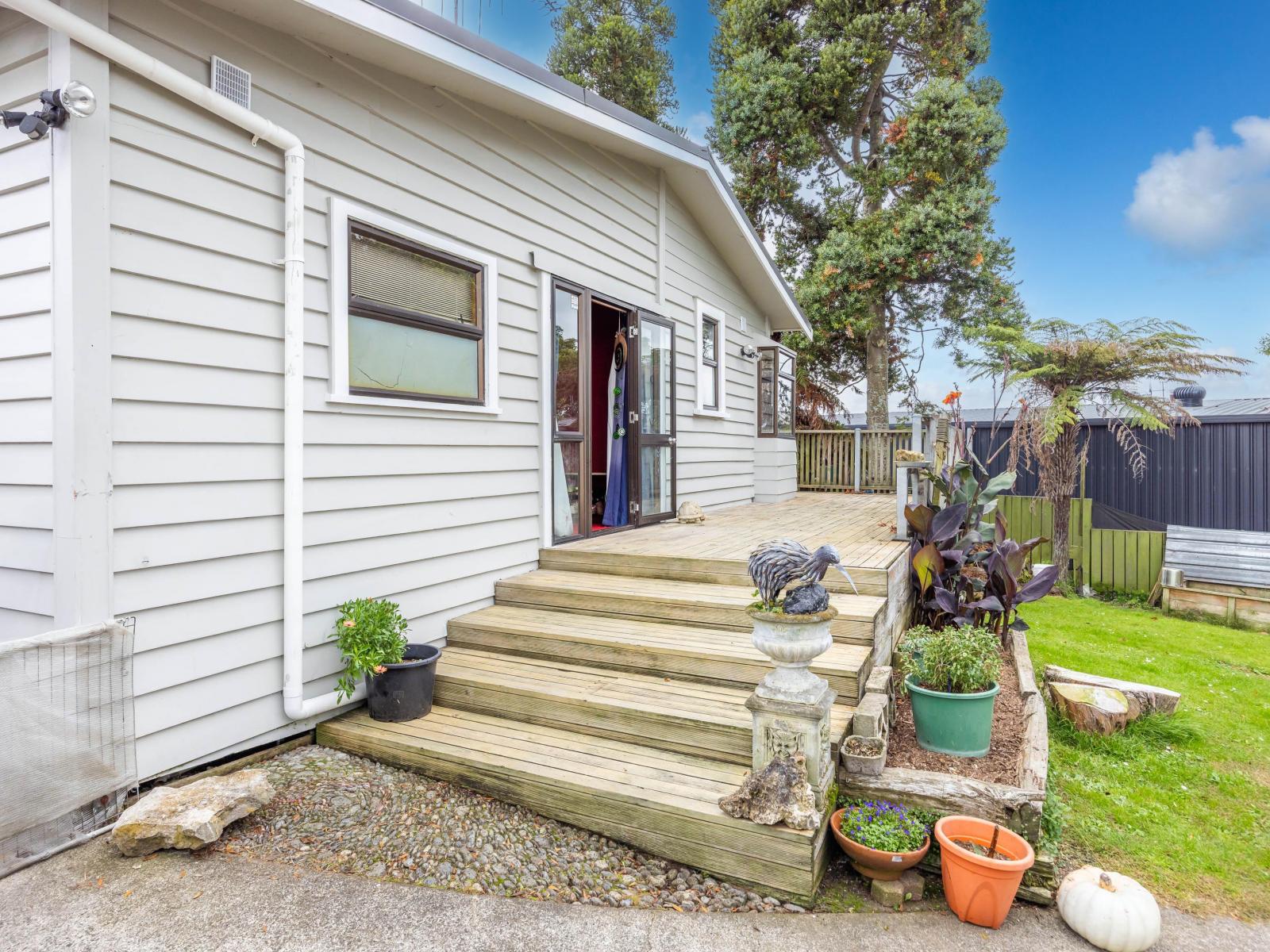 71 Fraser Street, Te Awamutu