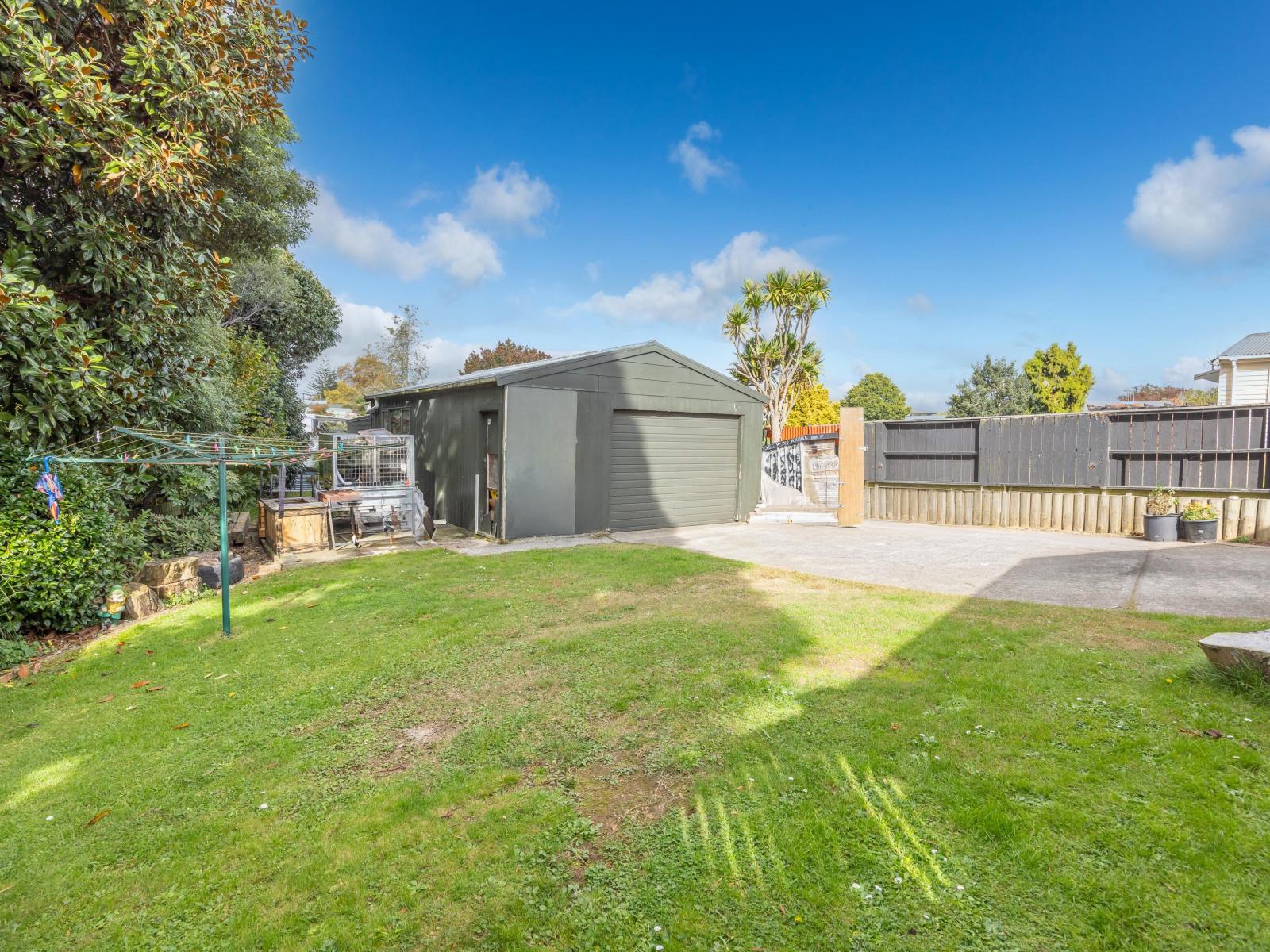 71 Fraser Street, Te Awamutu