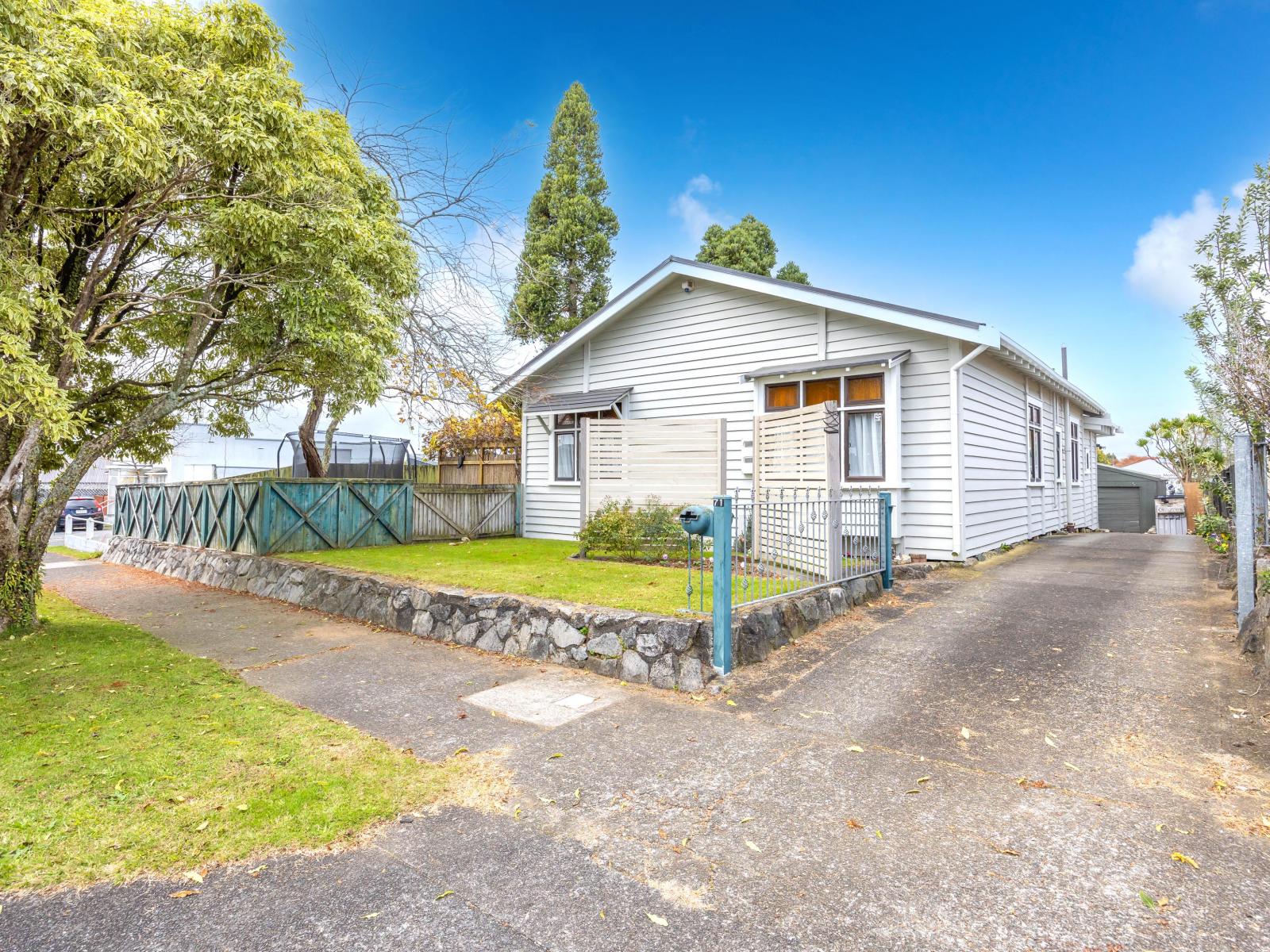 71 Fraser Street, Te Awamutu
