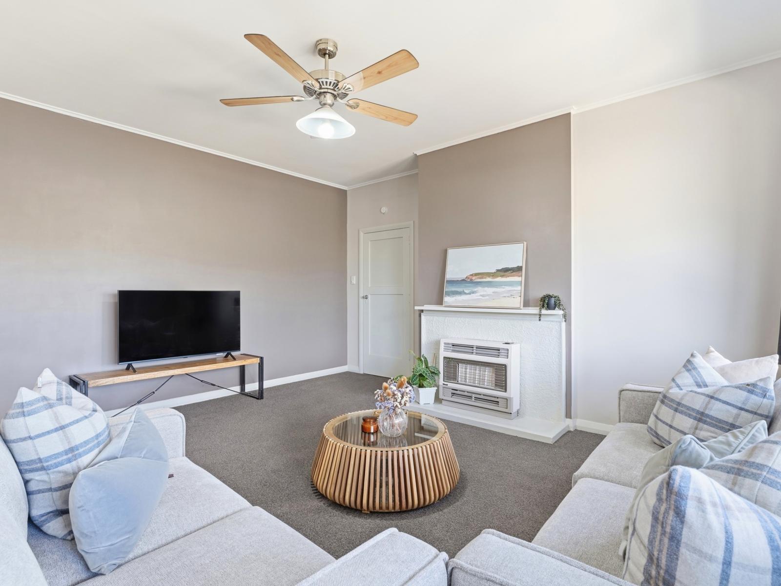 5 Nixon Street, Whanganui East