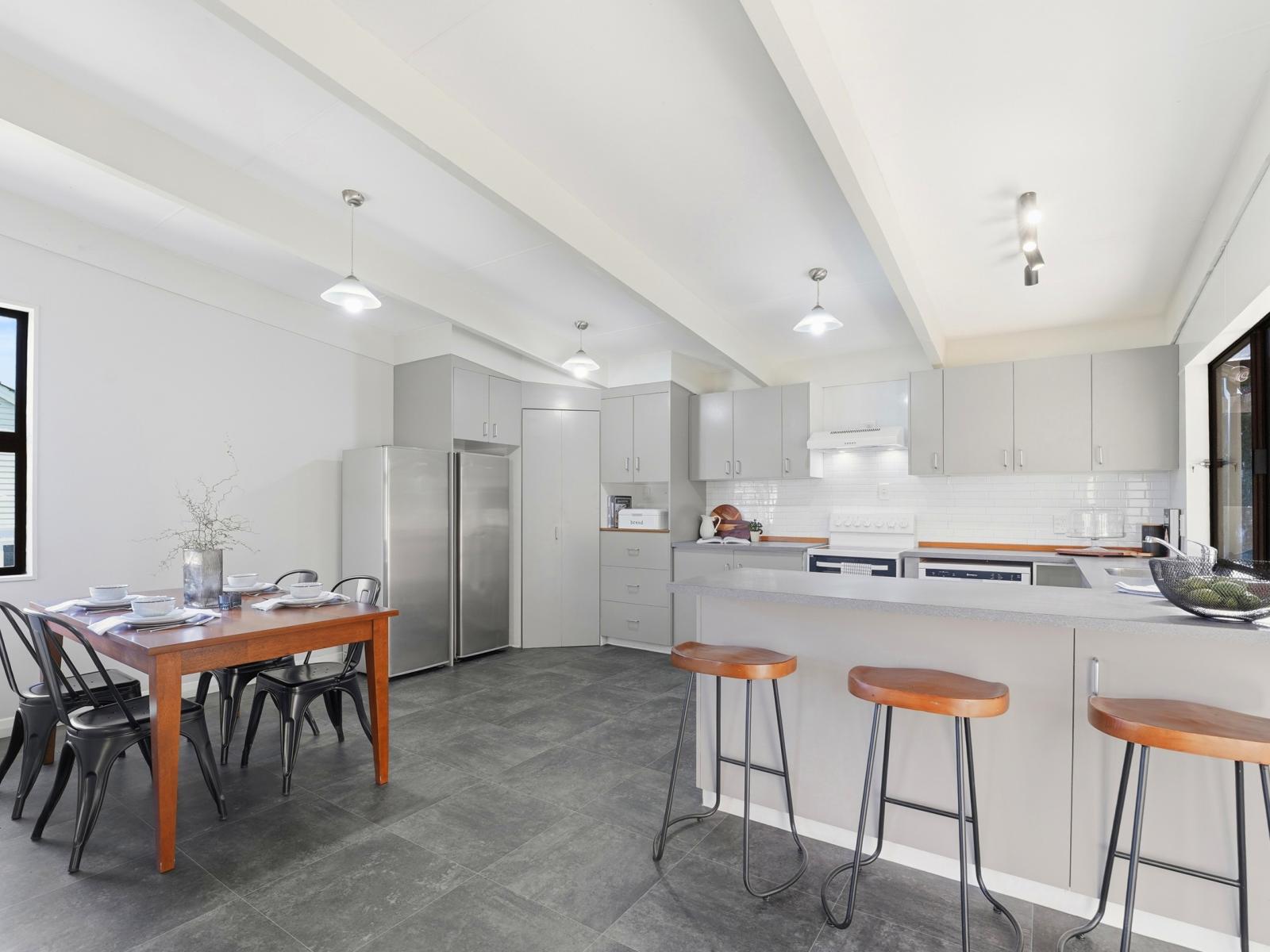 5 Nixon Street, Whanganui East