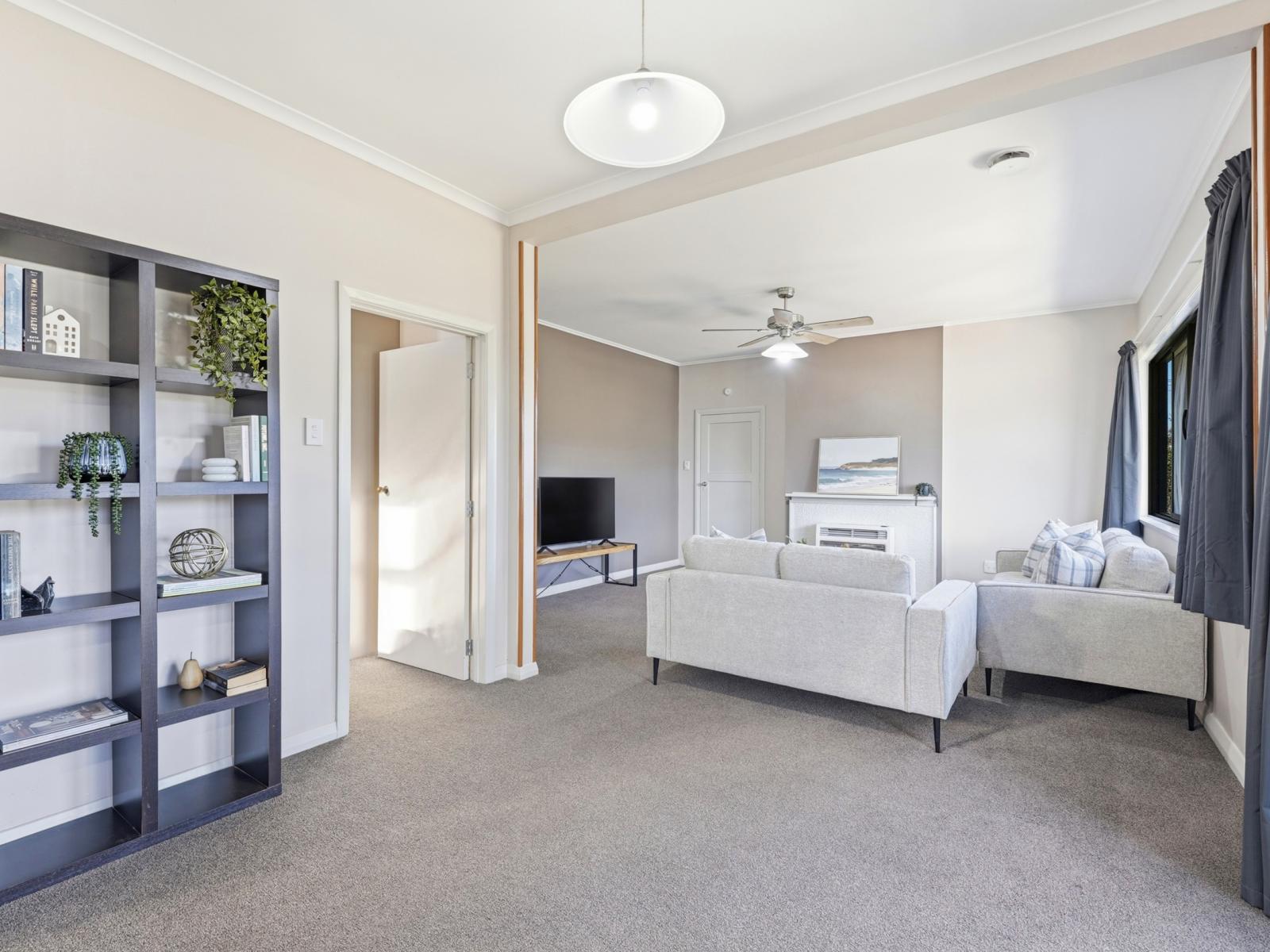5 Nixon Street, Whanganui East