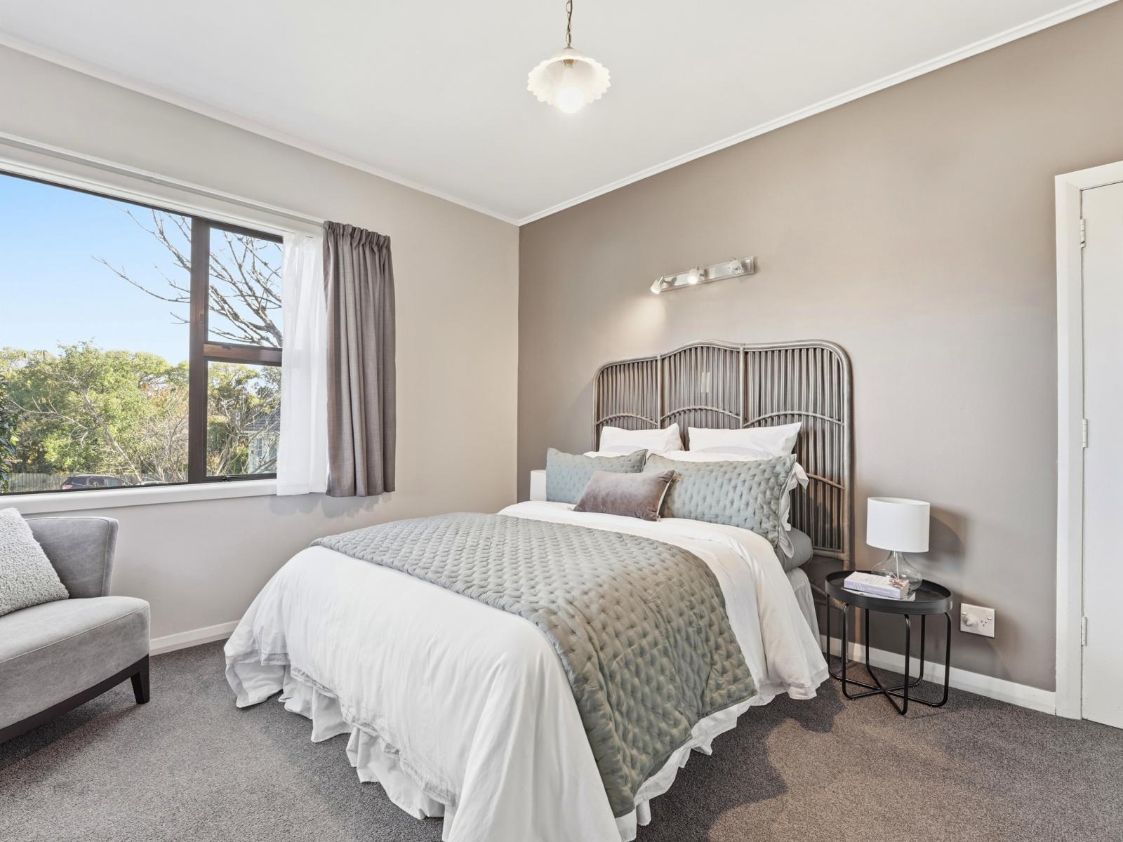 5 Nixon Street, Whanganui East