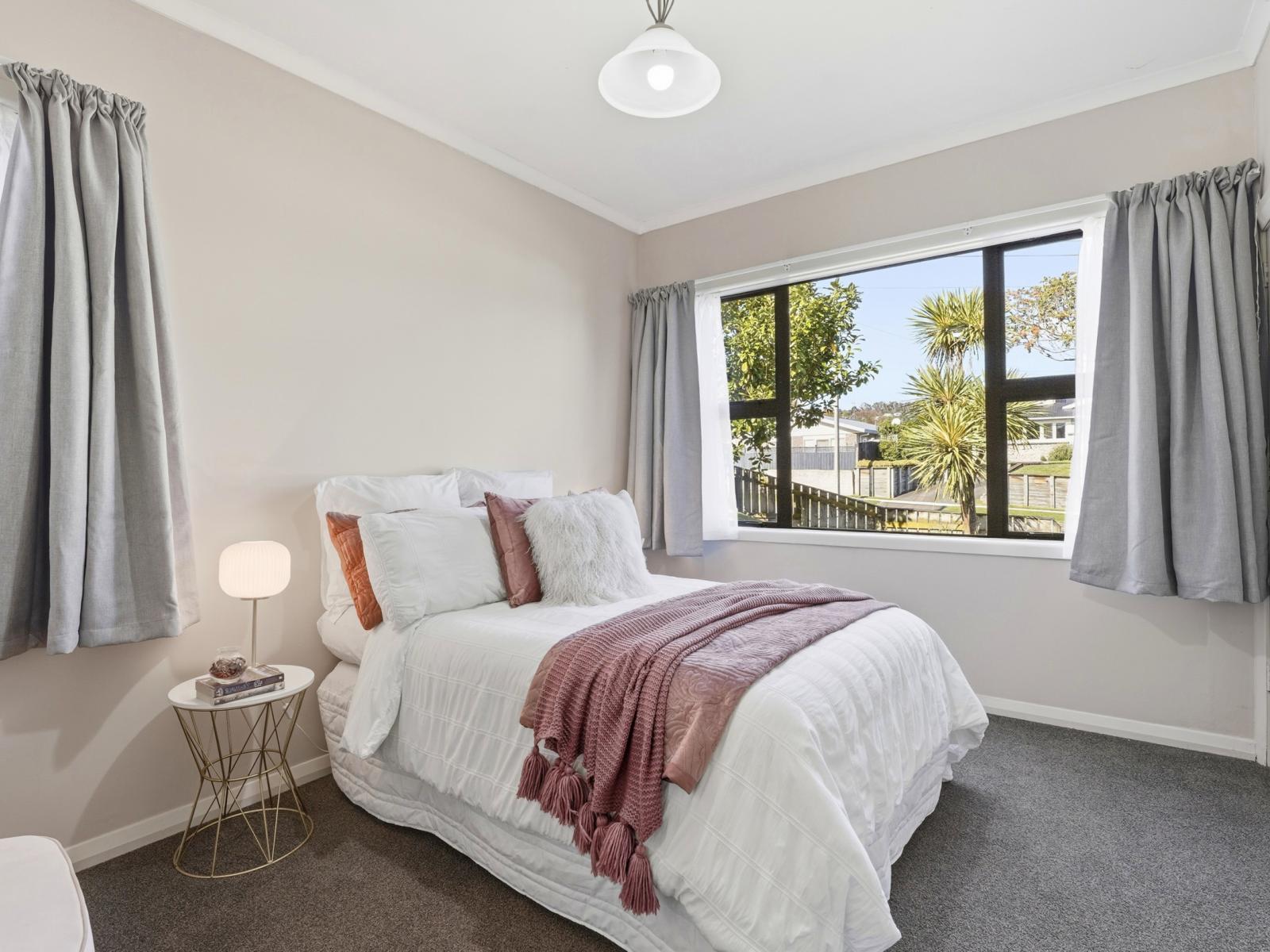 5 Nixon Street, Whanganui East