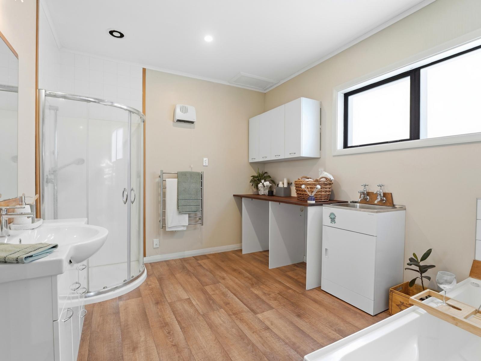 5 Nixon Street, Whanganui East