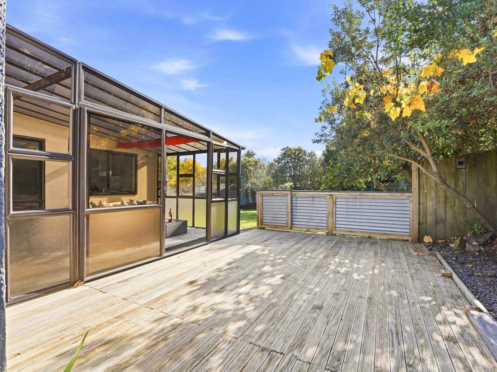 5 Nixon Street, Whanganui East