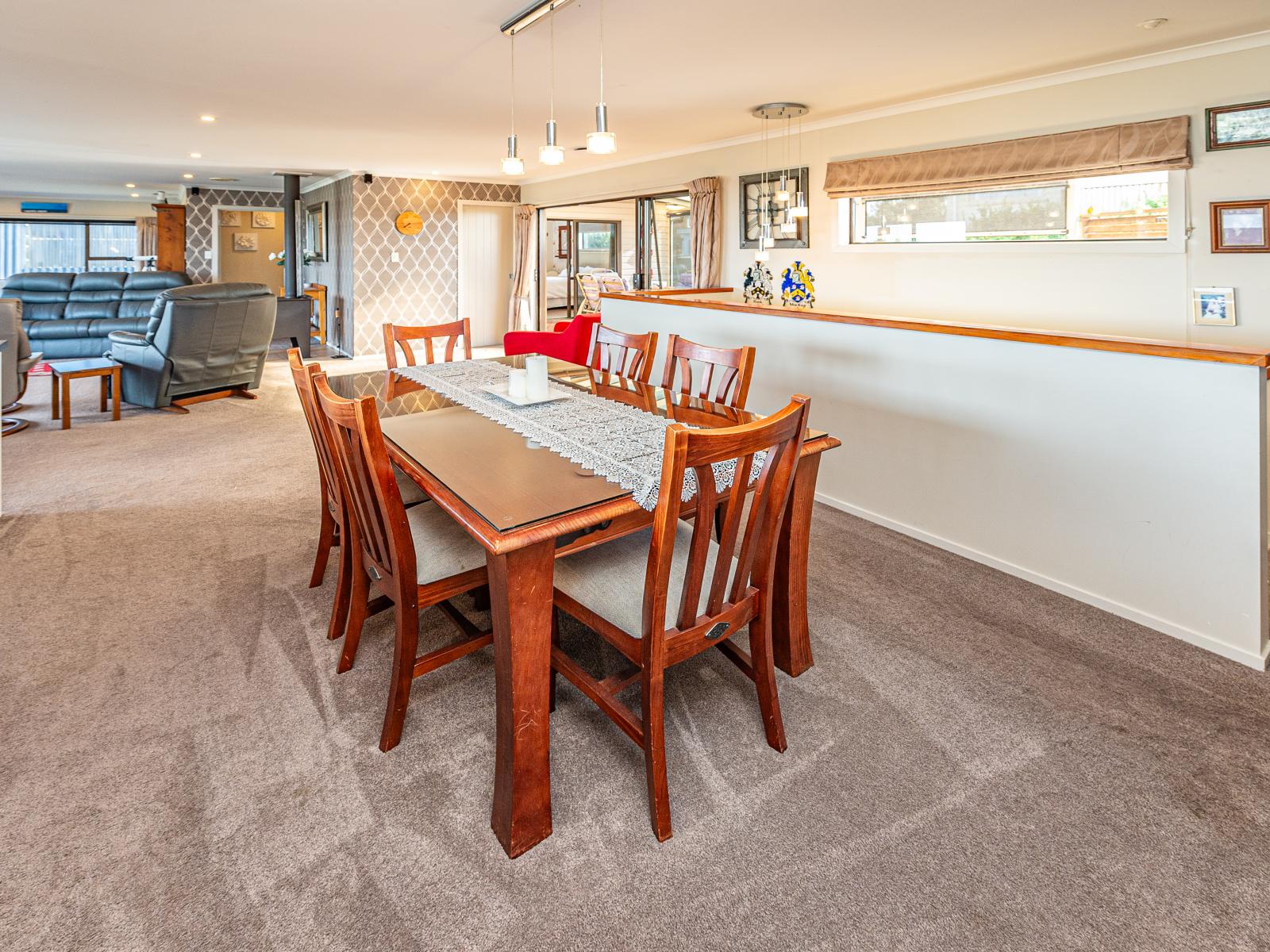 10 Okiwa Terrace, Waiinu Beach