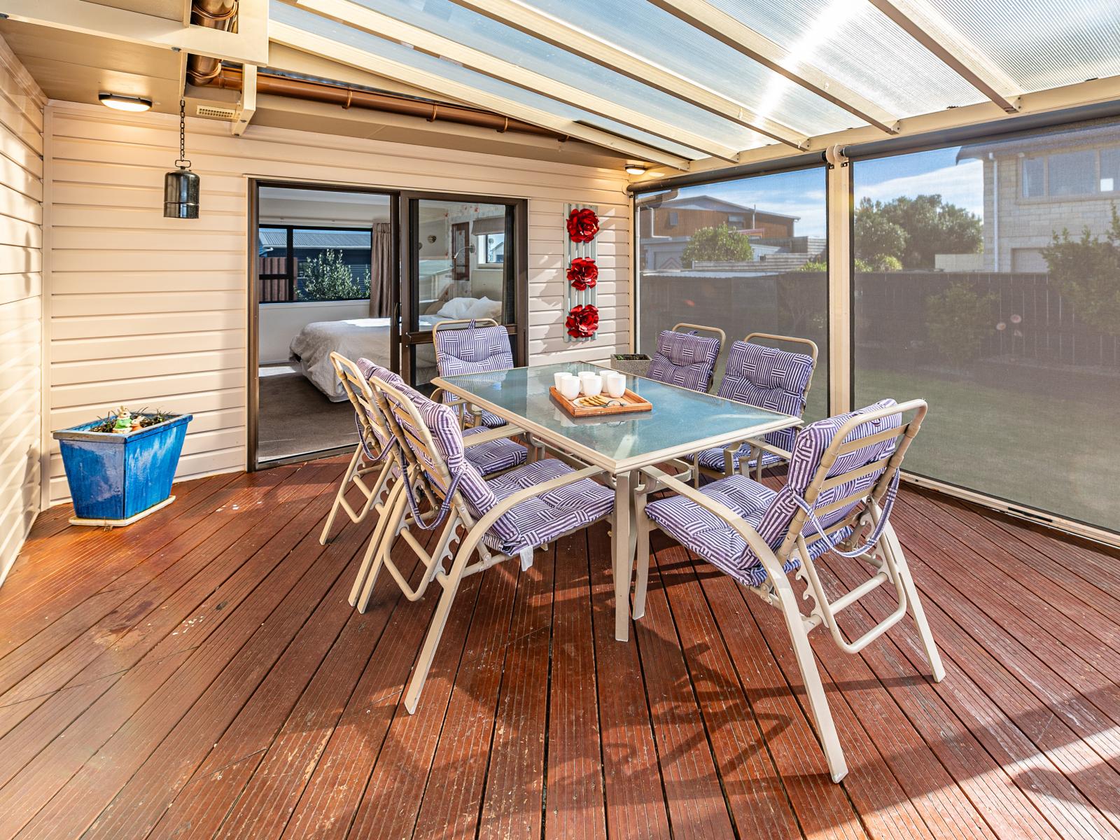 10 Okiwa Terrace, Waiinu Beach