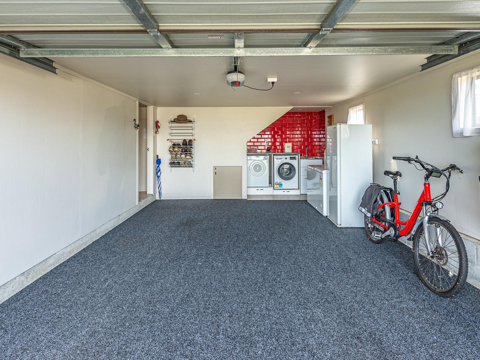 10 Okiwa Terrace, Waiinu Beach