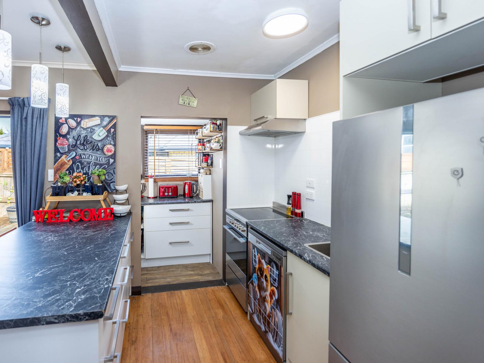134 Carlton Street, Te Awamutu