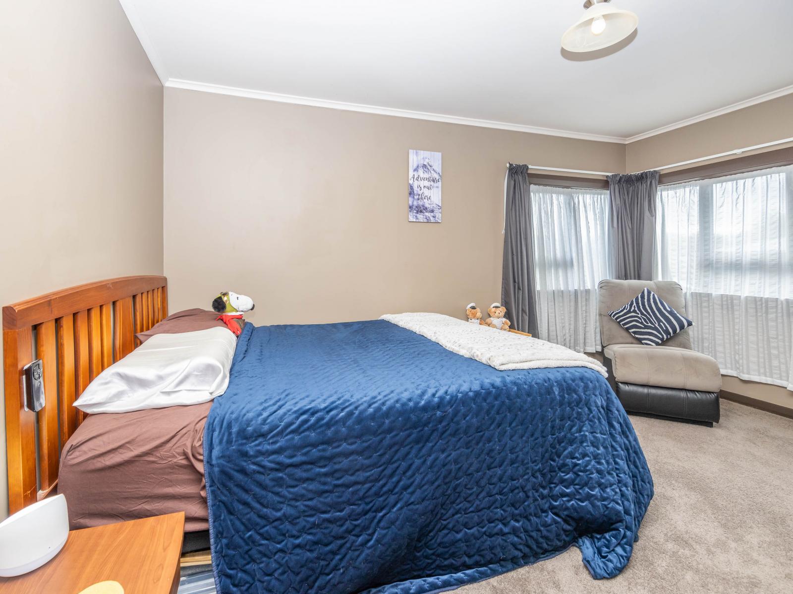 134 Carlton Street, Te Awamutu