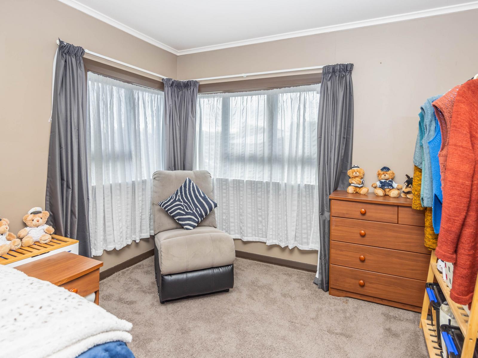 134 Carlton Street, Te Awamutu
