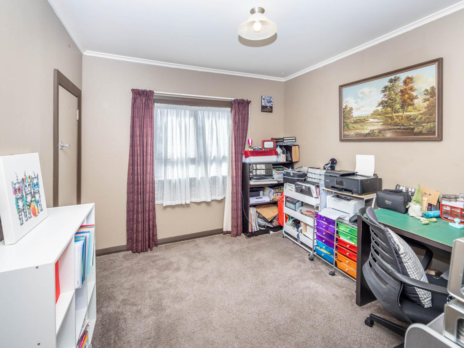 134 Carlton Street, Te Awamutu