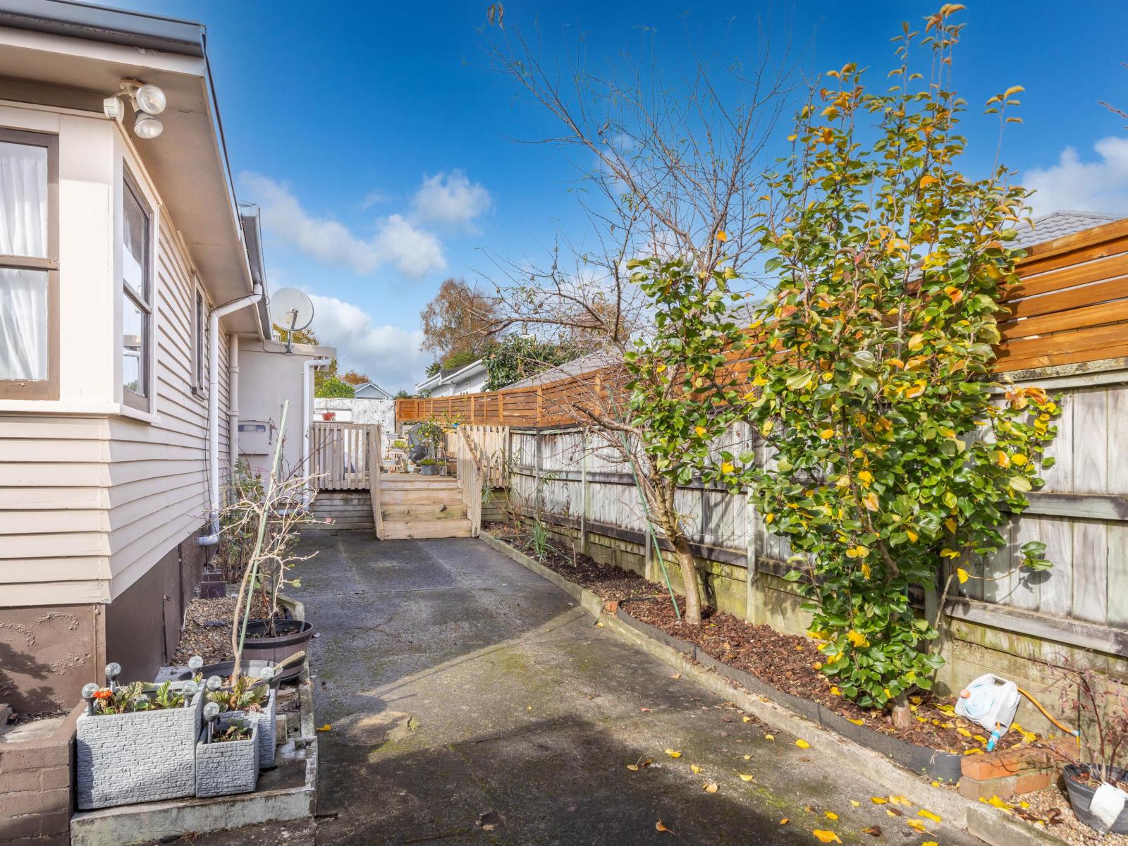 134 Carlton Street, Te Awamutu