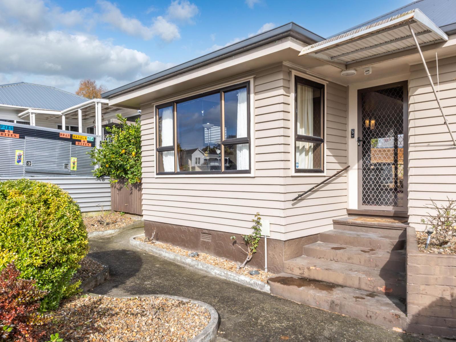 134 Carlton Street, Te Awamutu