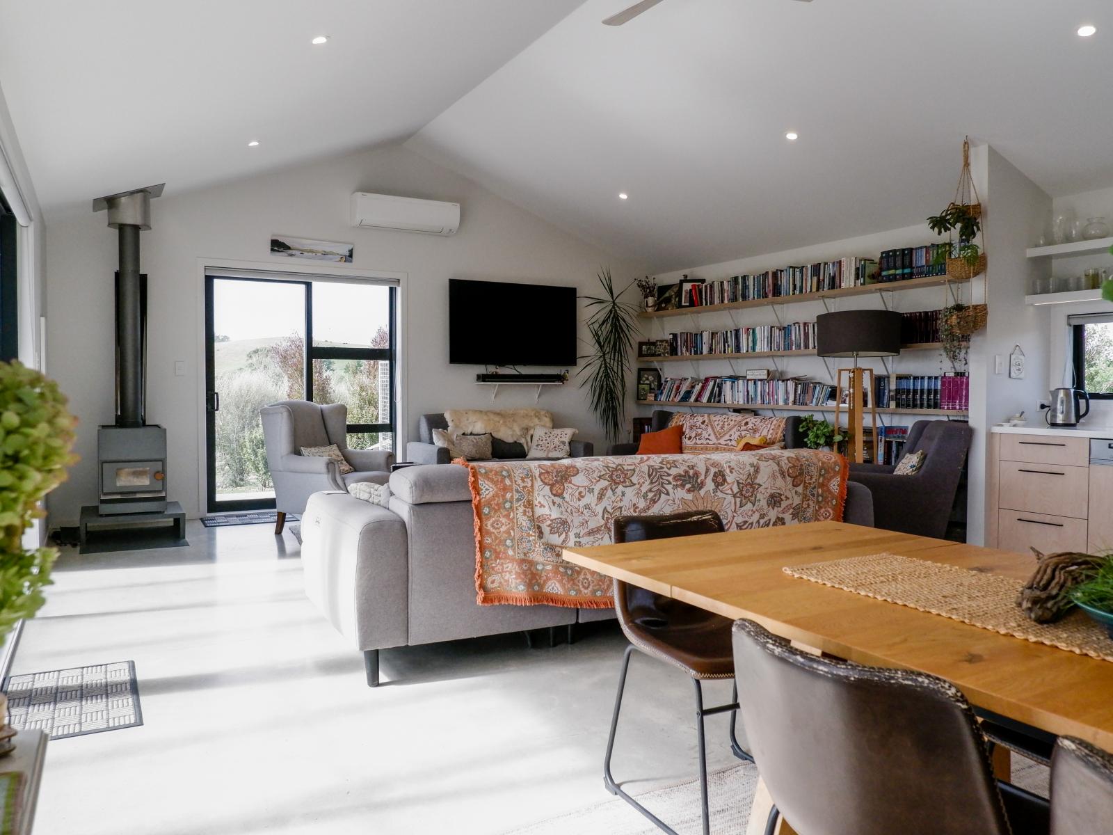 64B Racecourse Road, Waipawa