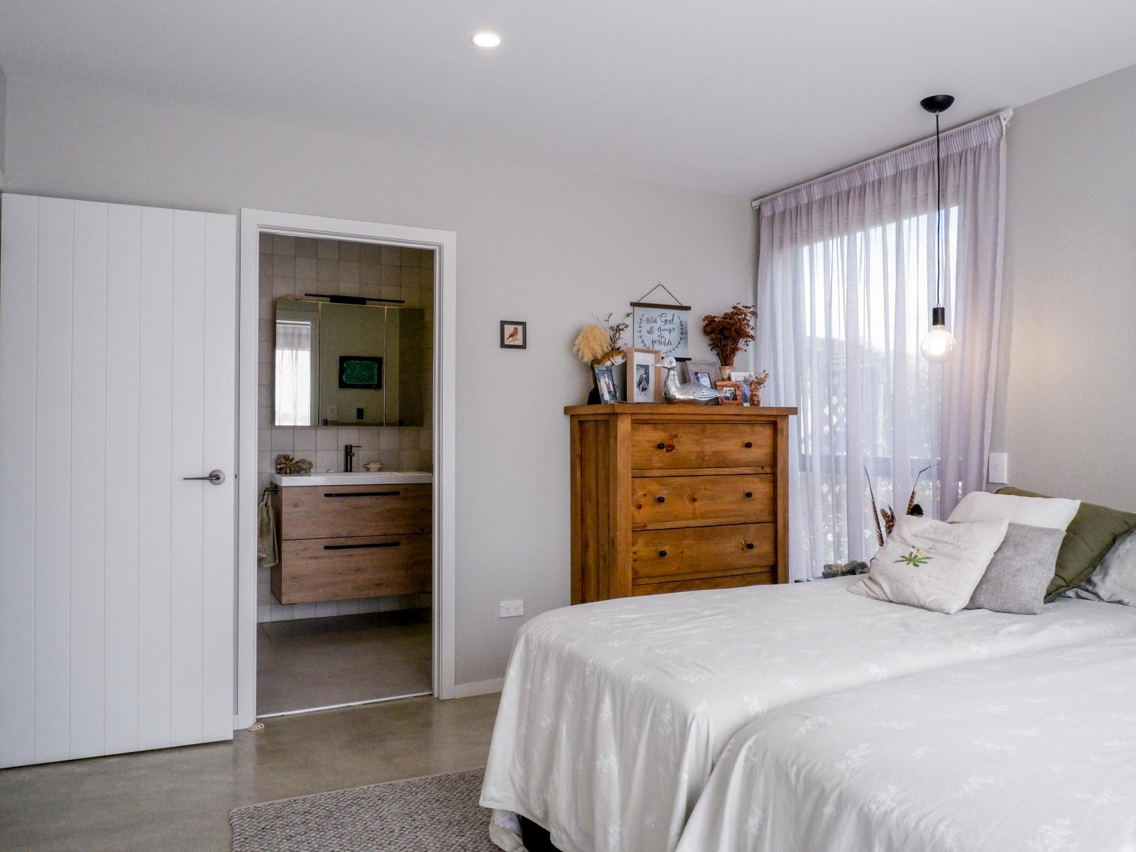 64B Racecourse Road, Waipawa