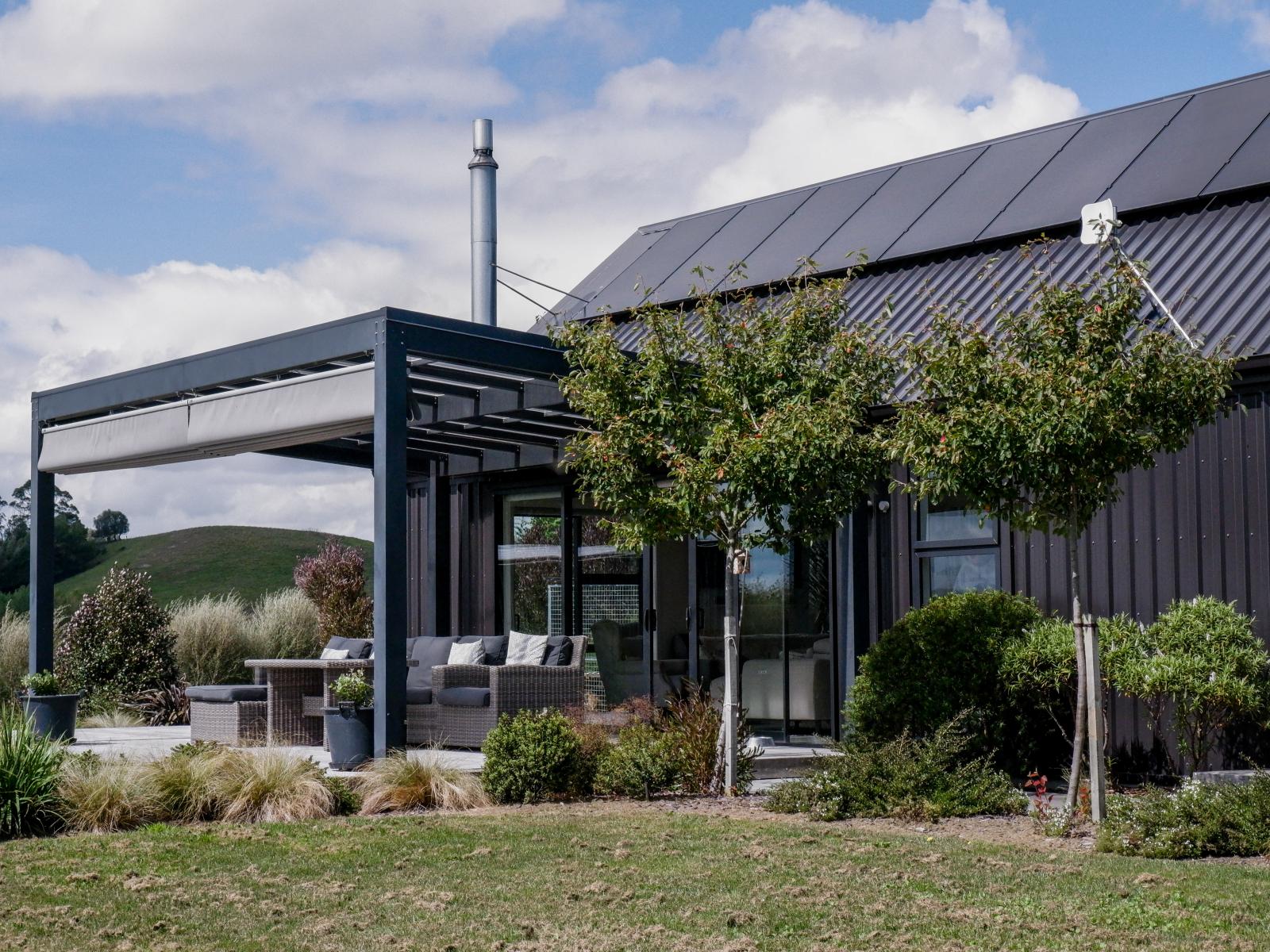 64B Racecourse Road, Waipawa