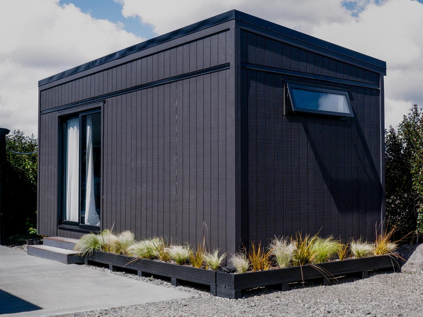64B Racecourse Road, Waipawa