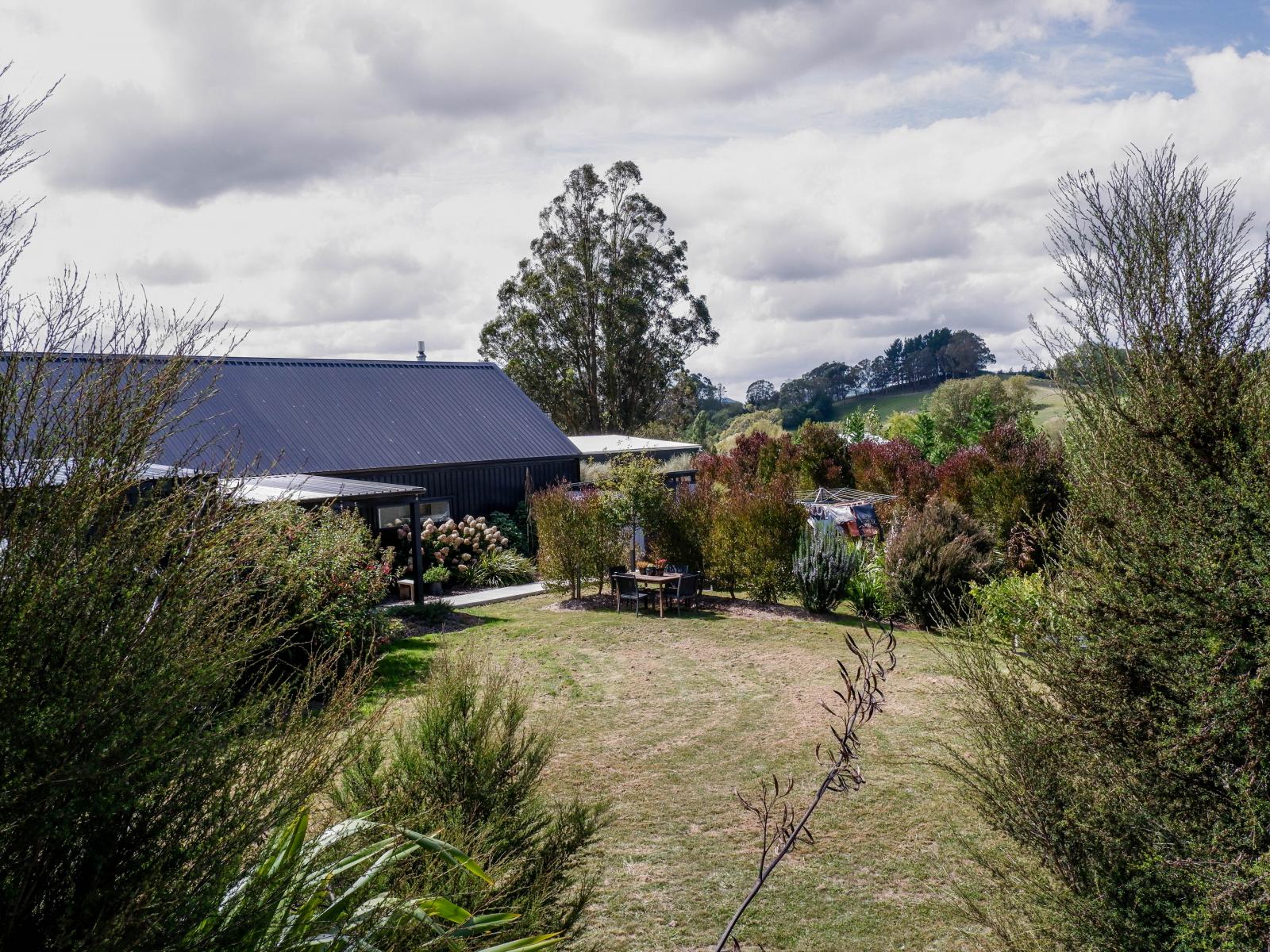 64B Racecourse Road, Waipawa