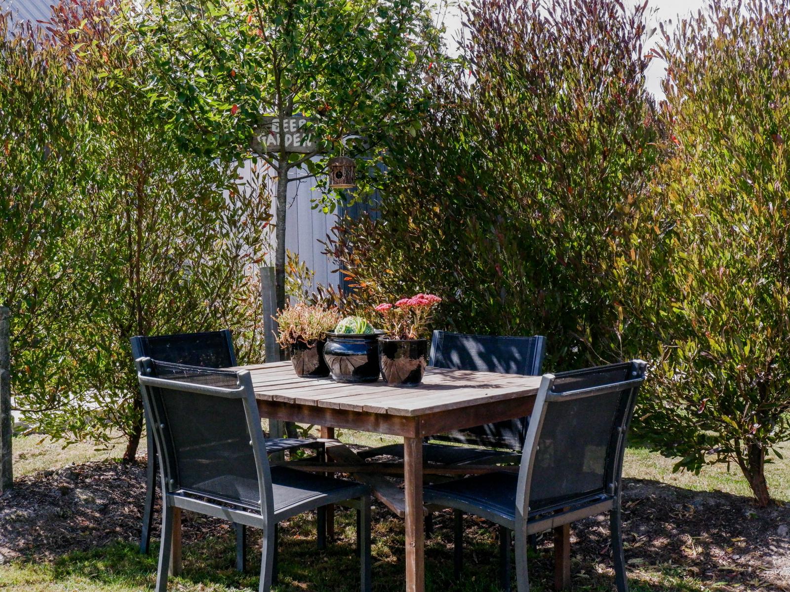 64B Racecourse Road, Waipawa