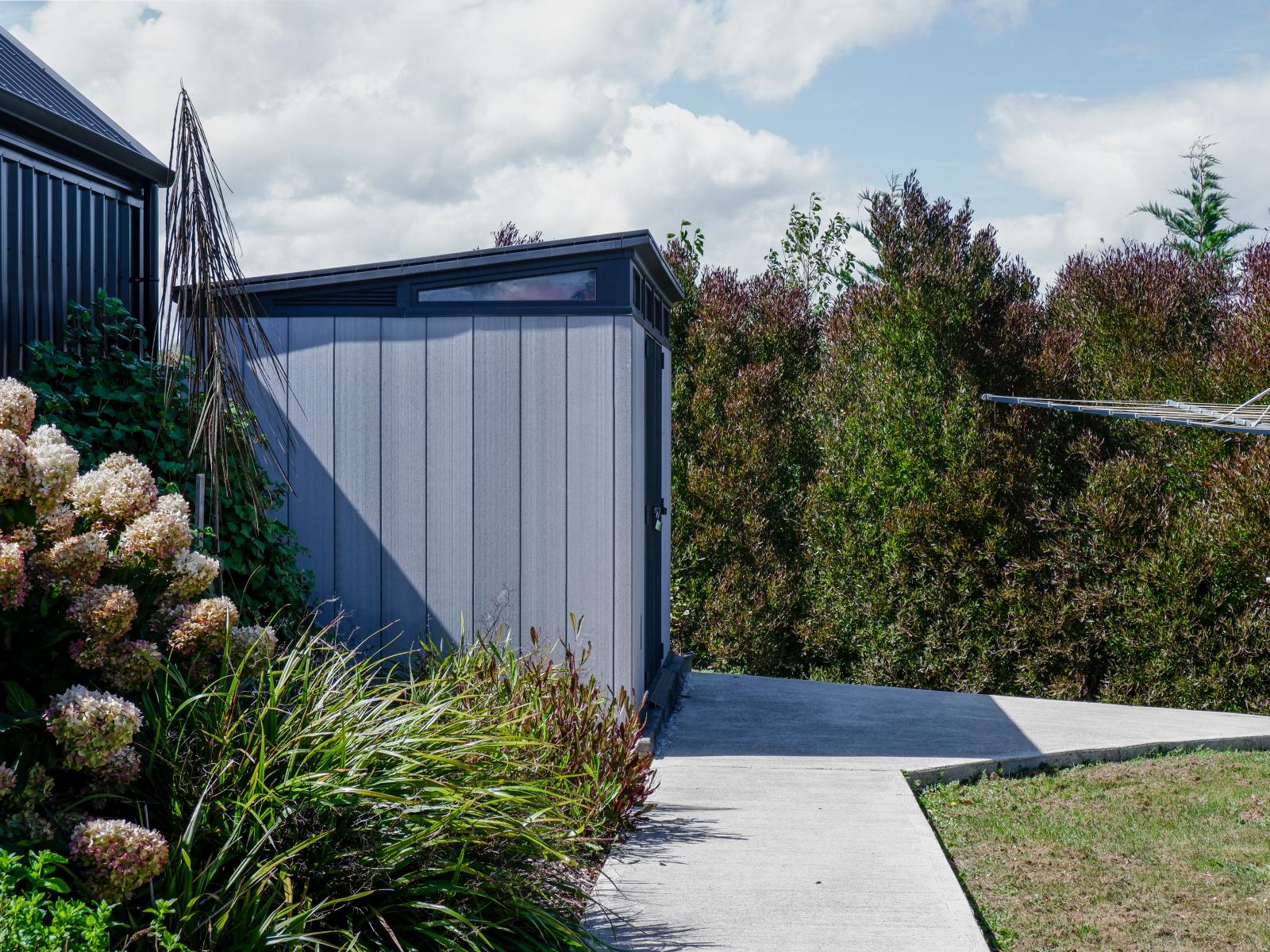 64B Racecourse Road, Waipawa