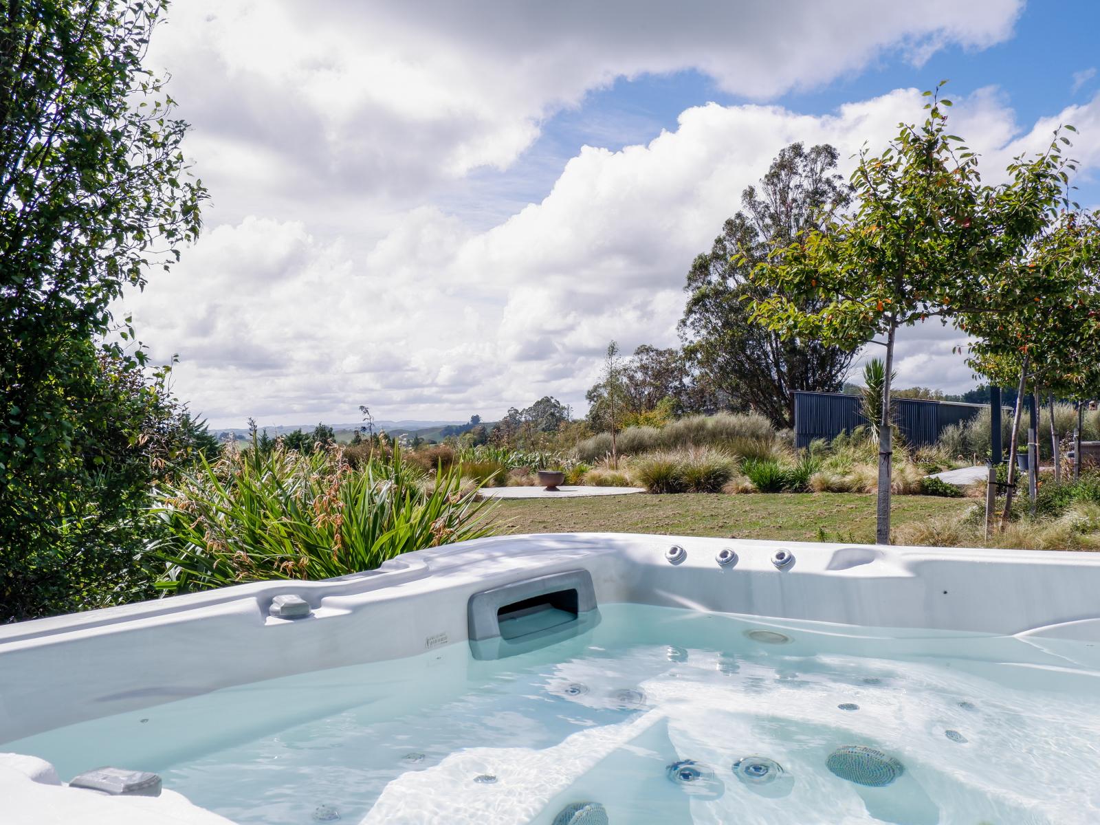 64B Racecourse Road, Waipawa