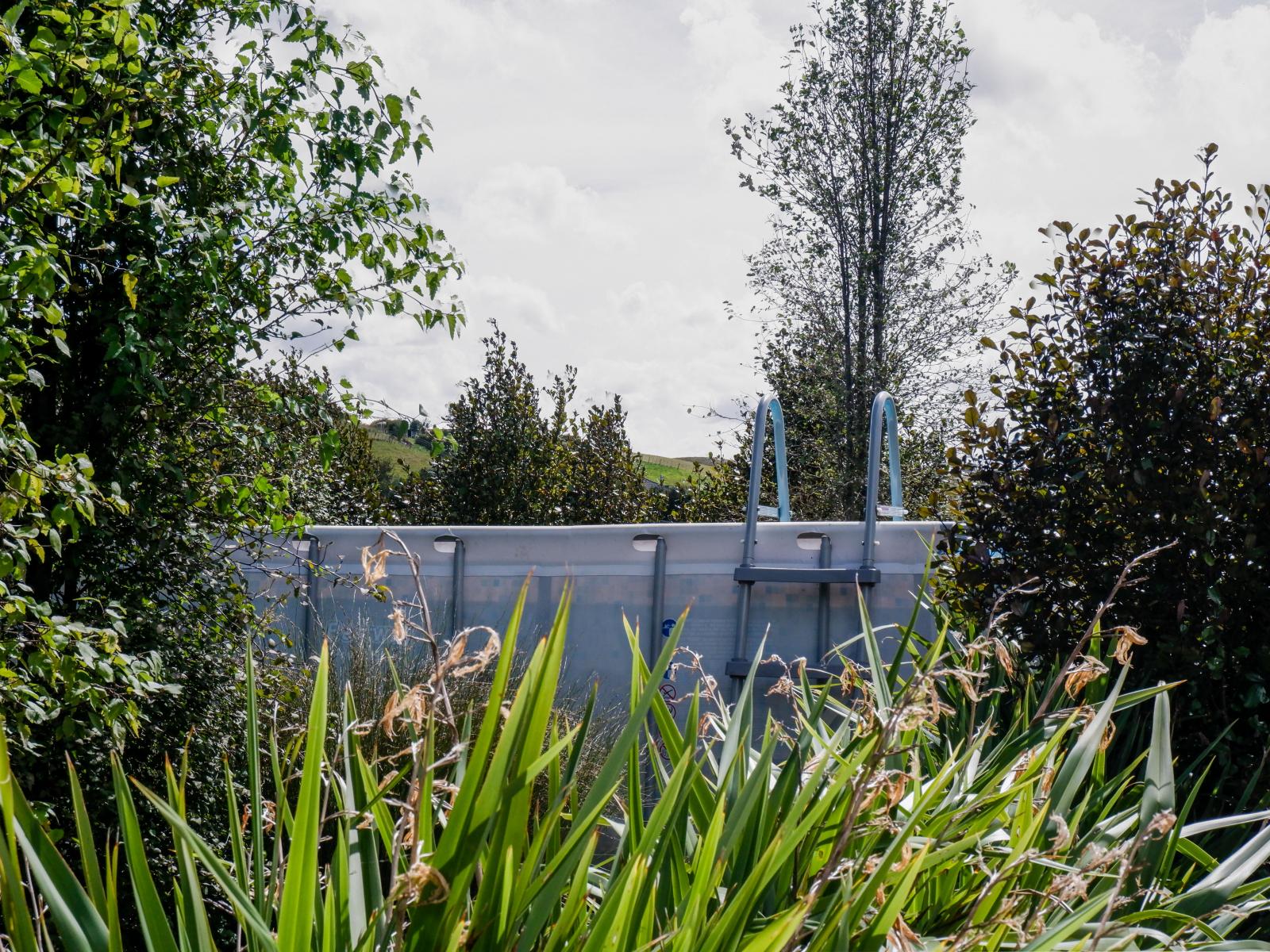 64B Racecourse Road, Waipawa