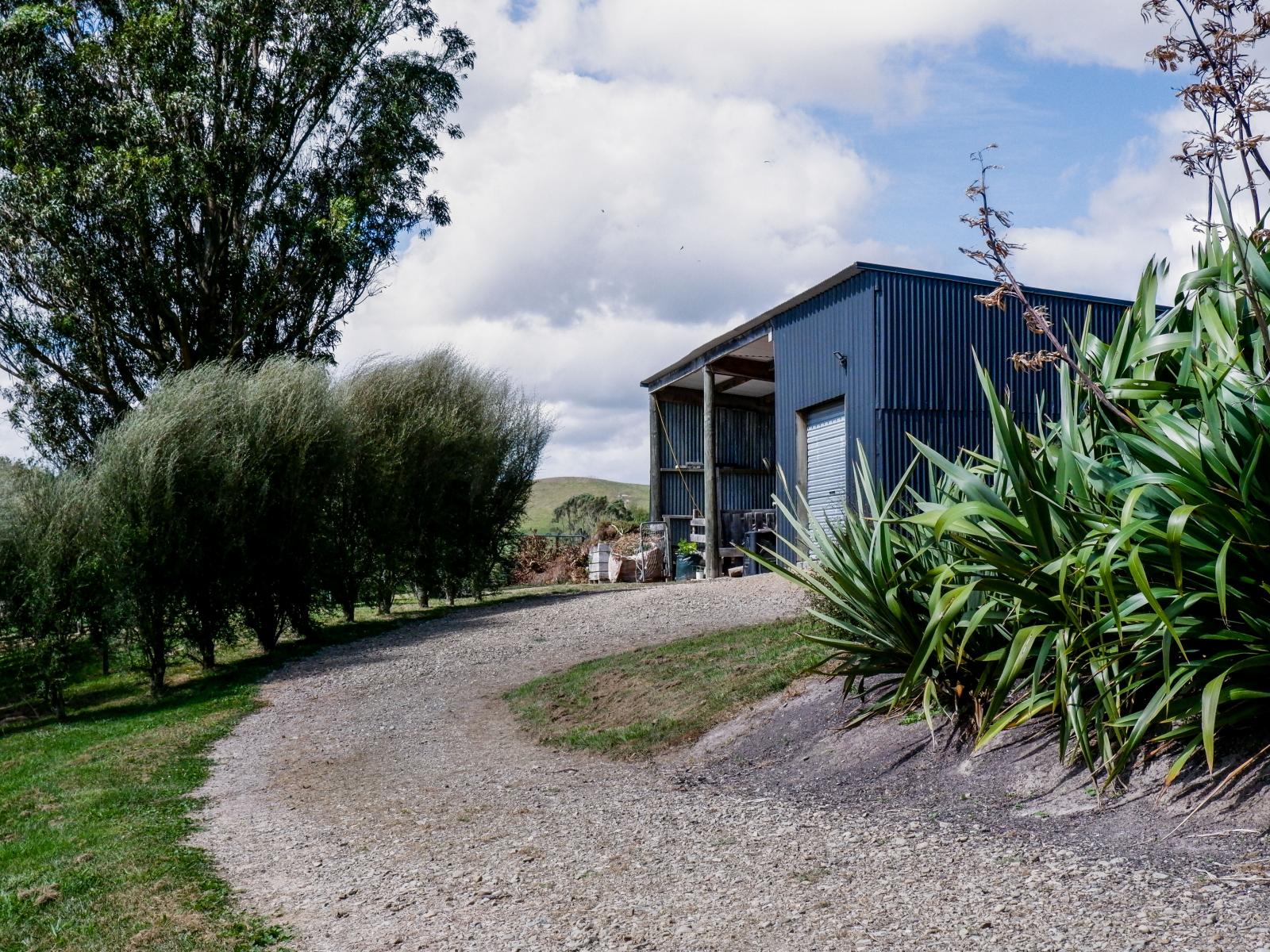 64B Racecourse Road, Waipawa