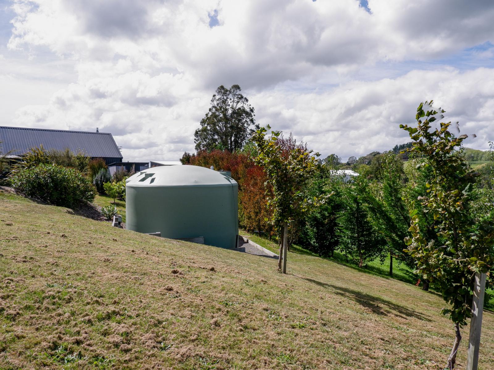 64B Racecourse Road, Waipawa
