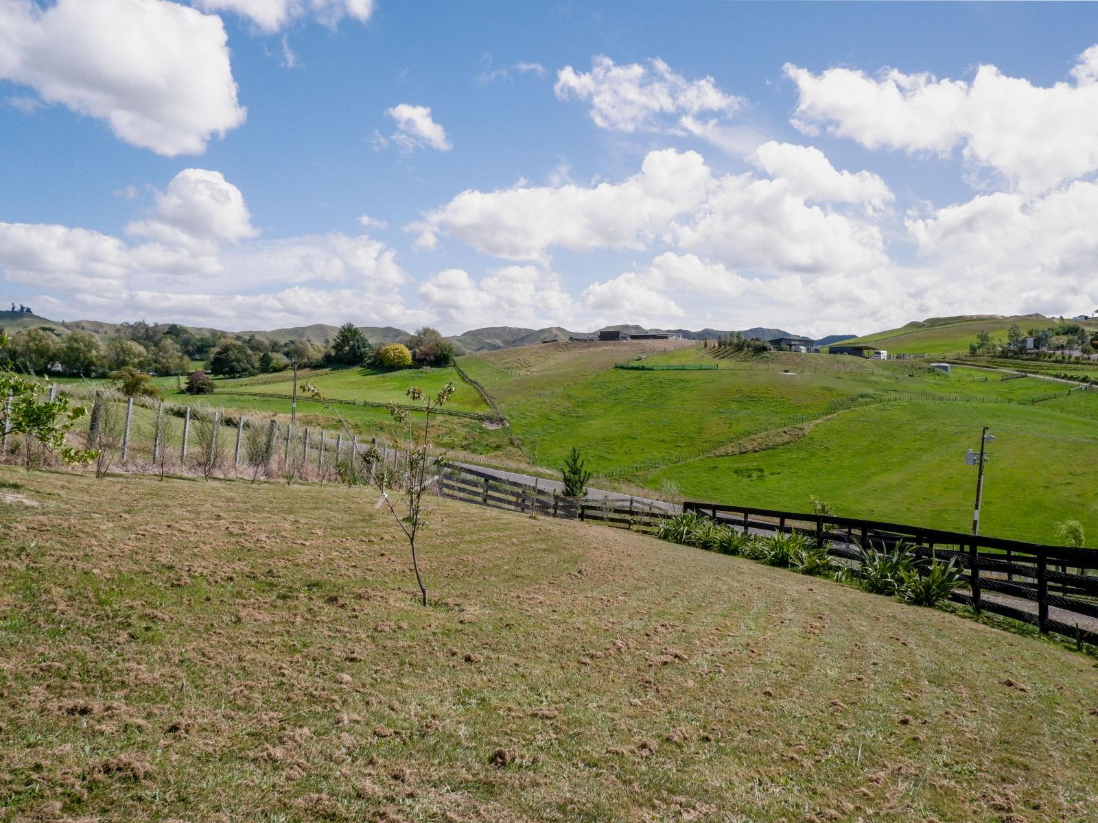 64B Racecourse Road, Waipawa