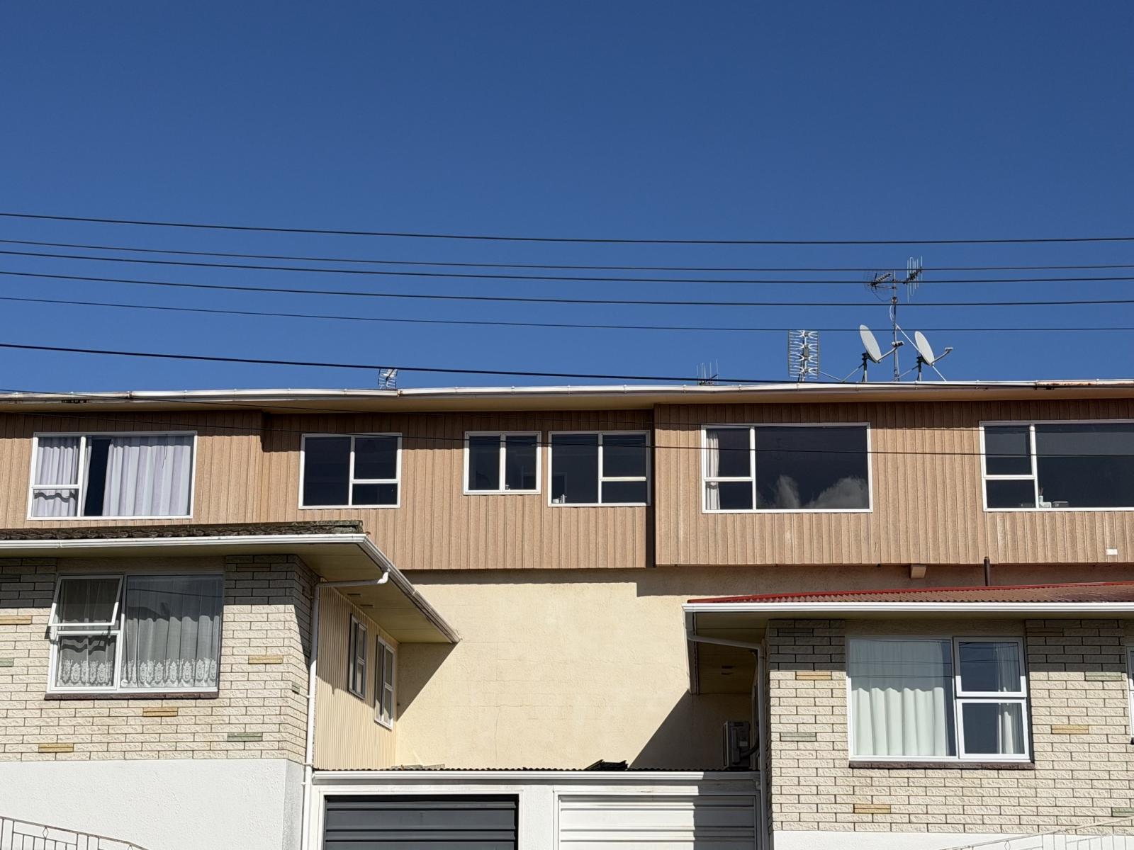 43C Ingestre Street, Whanganui